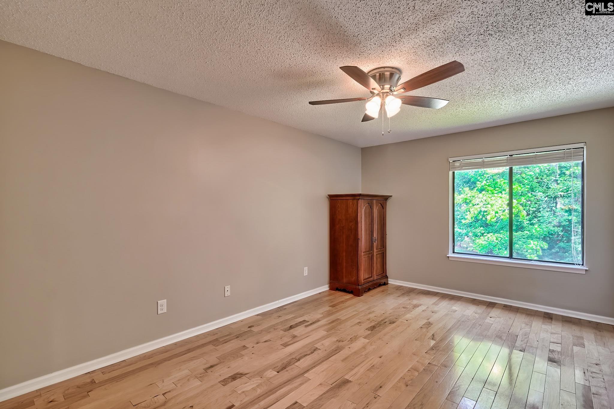 123 Cove Court