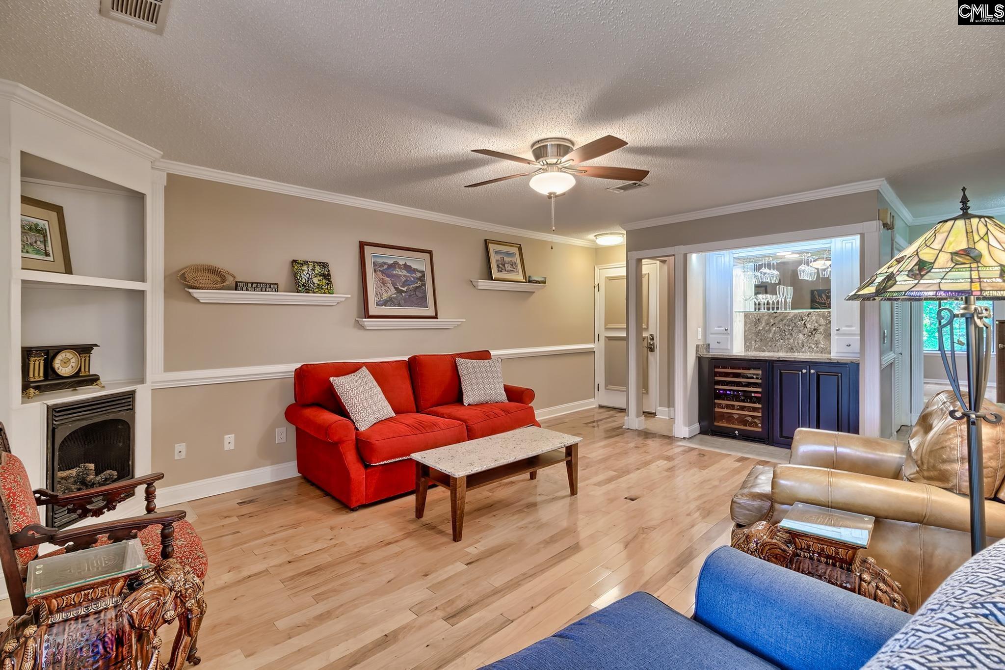 123 Cove Court