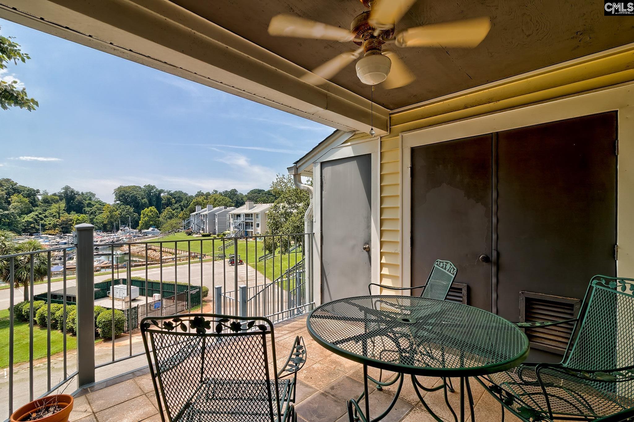 123 Cove Court