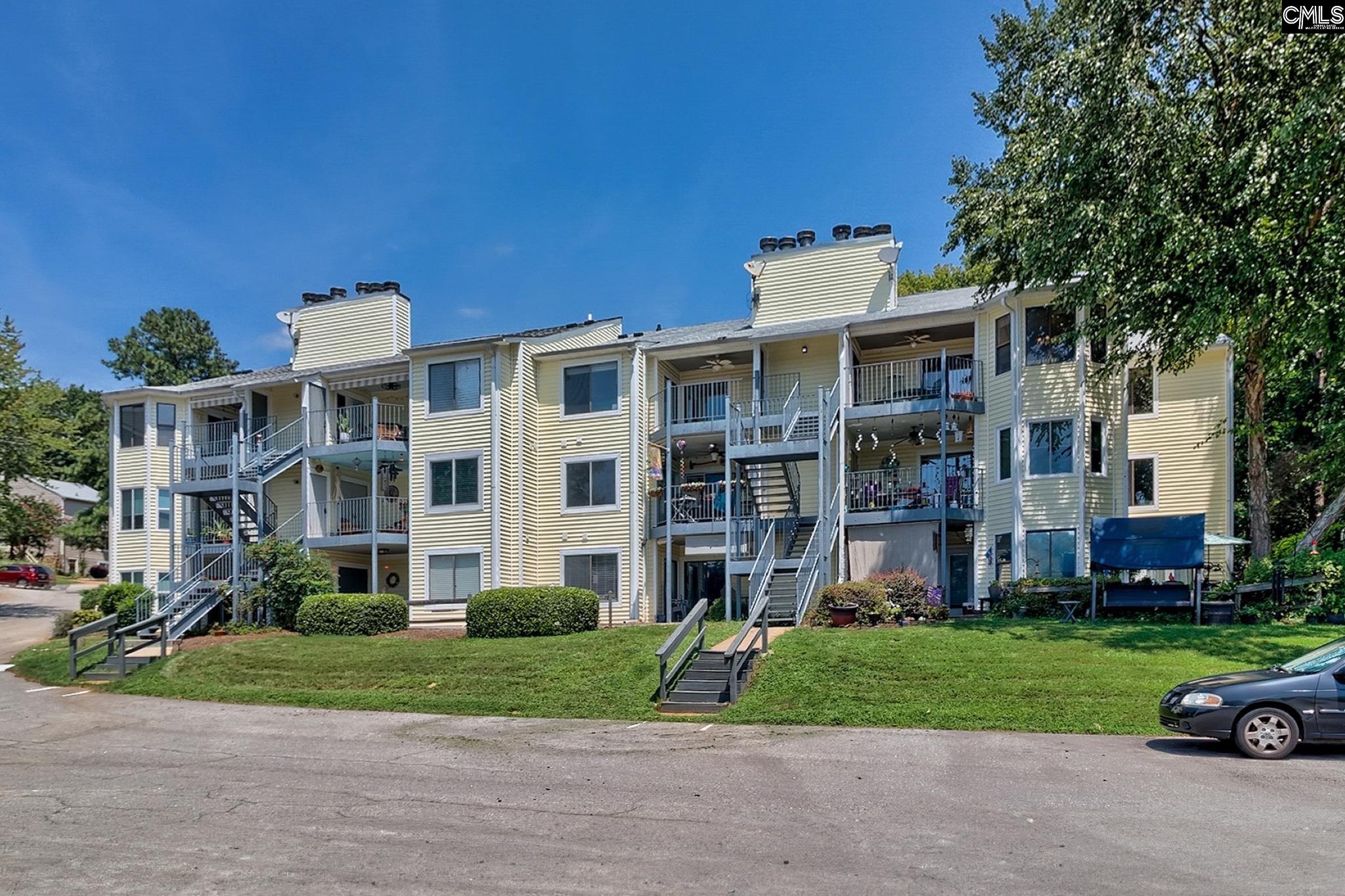 123 Cove Court