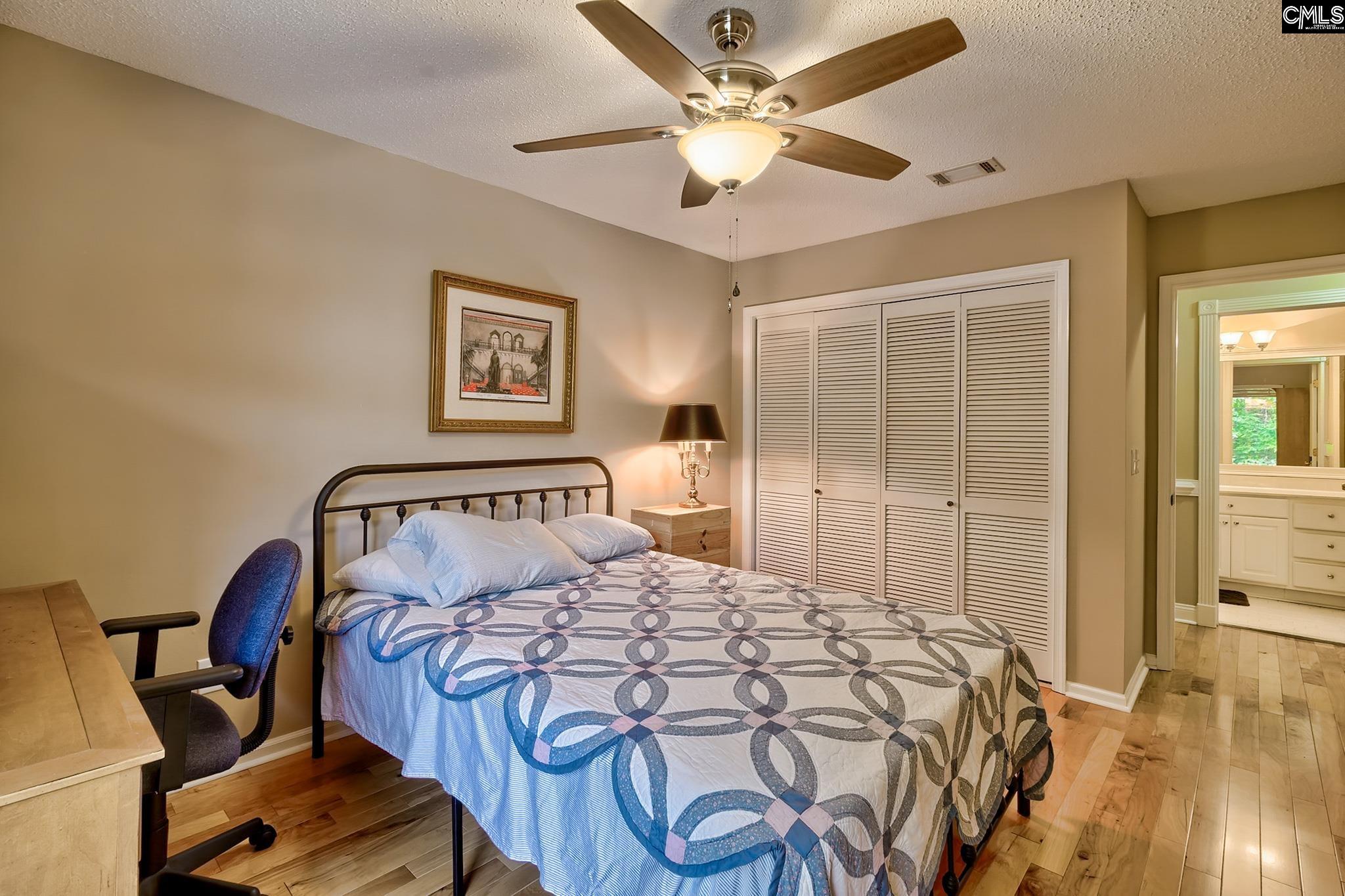 123 Cove Court