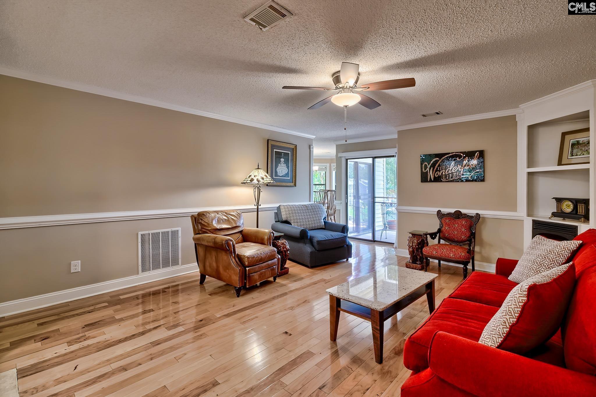 123 Cove Court