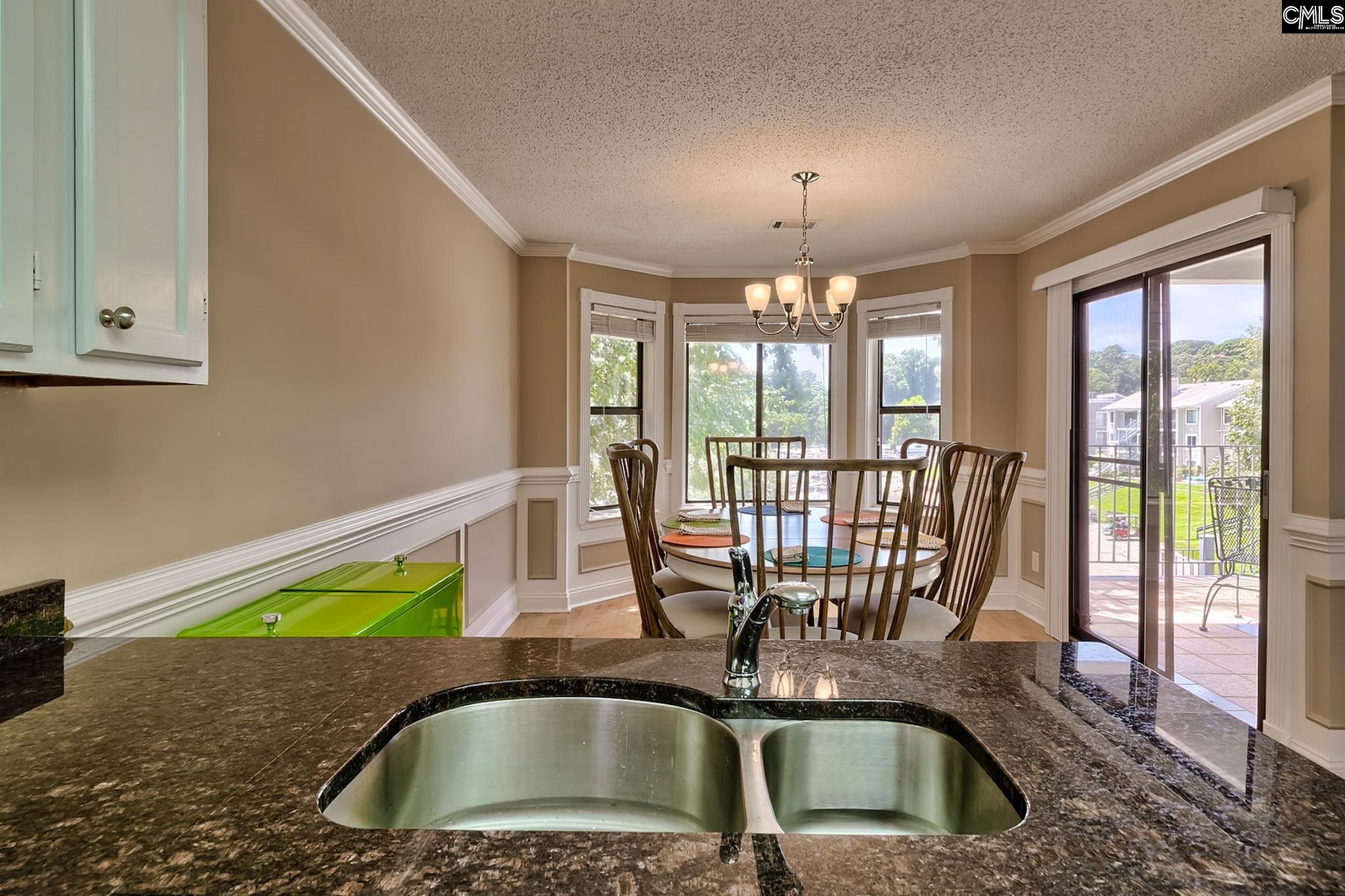 123 Cove Court