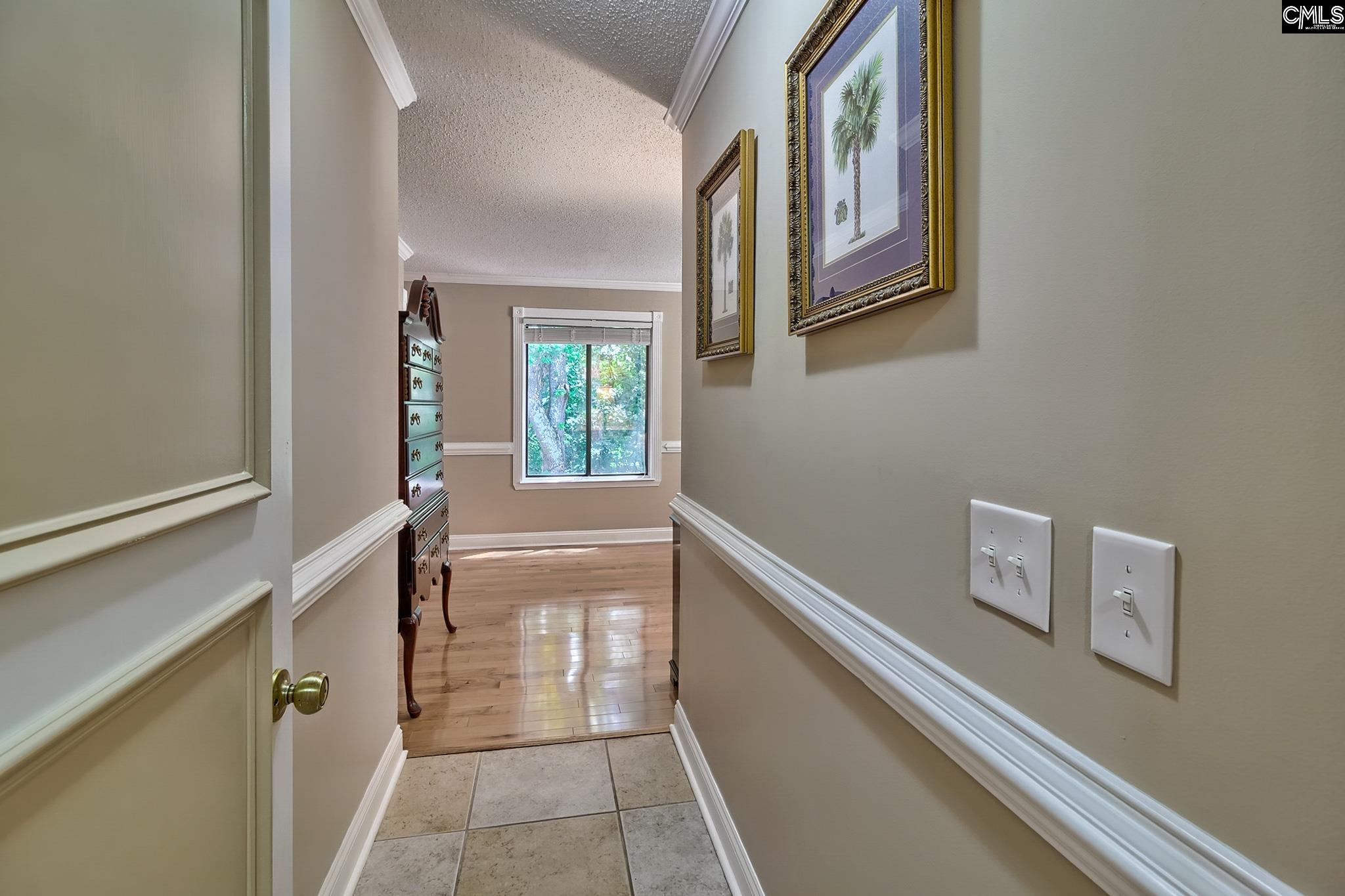 123 Cove Court