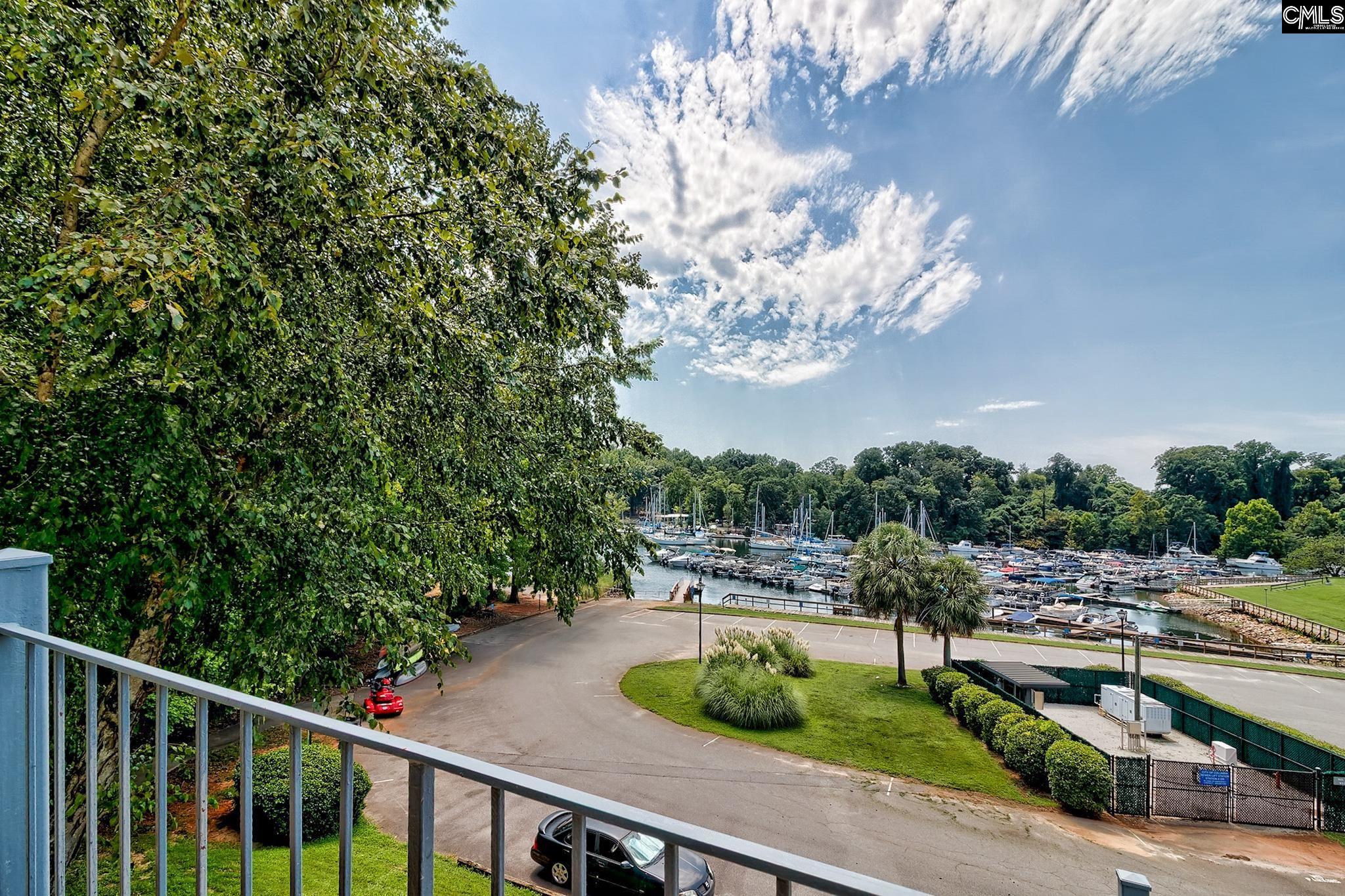 123 Cove Court