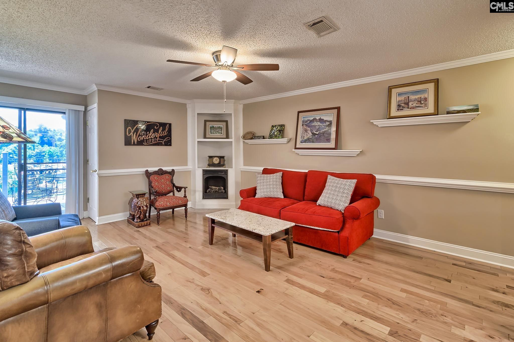 123 Cove Court