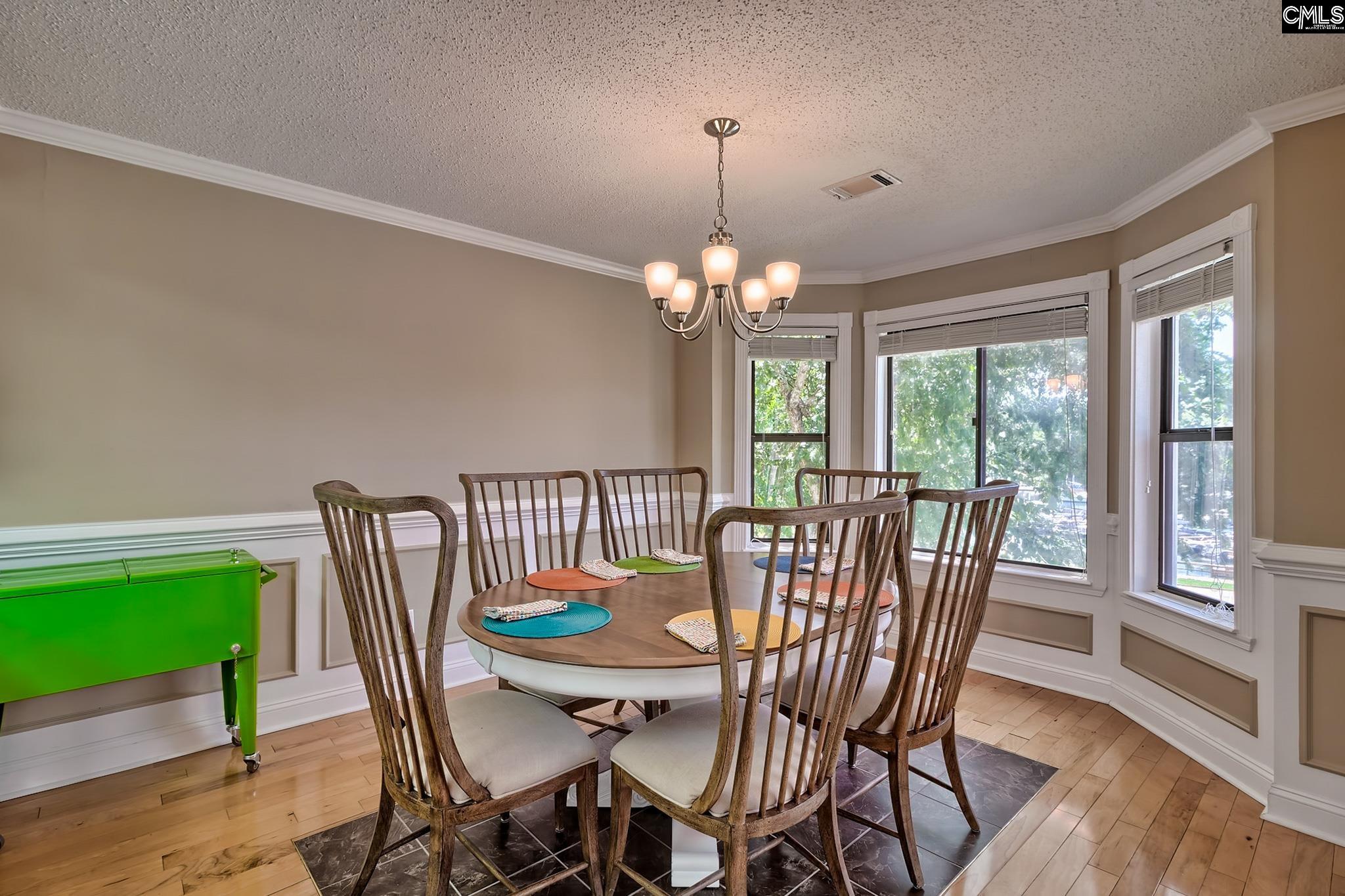 123 Cove Court