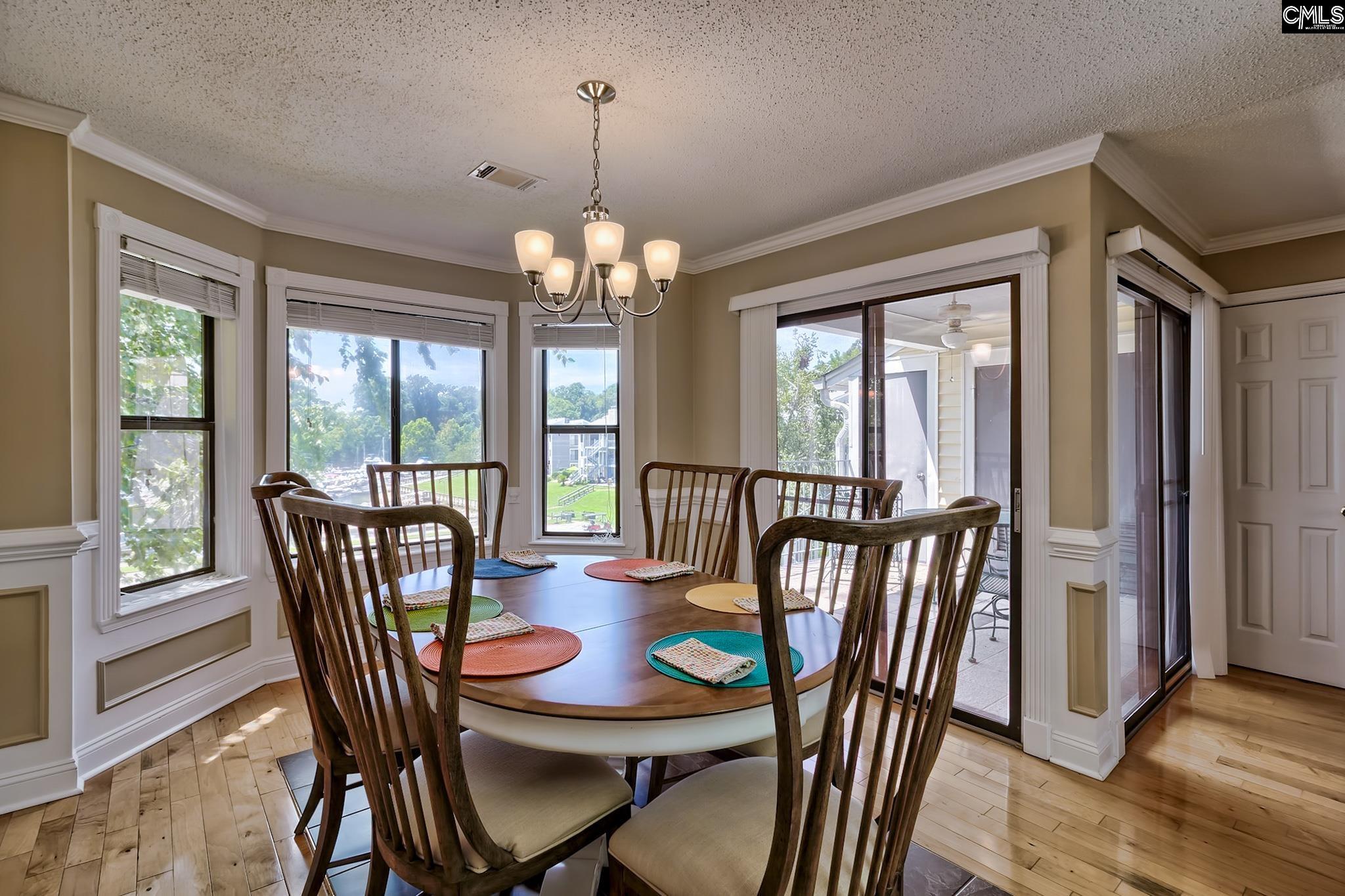 123 Cove Court