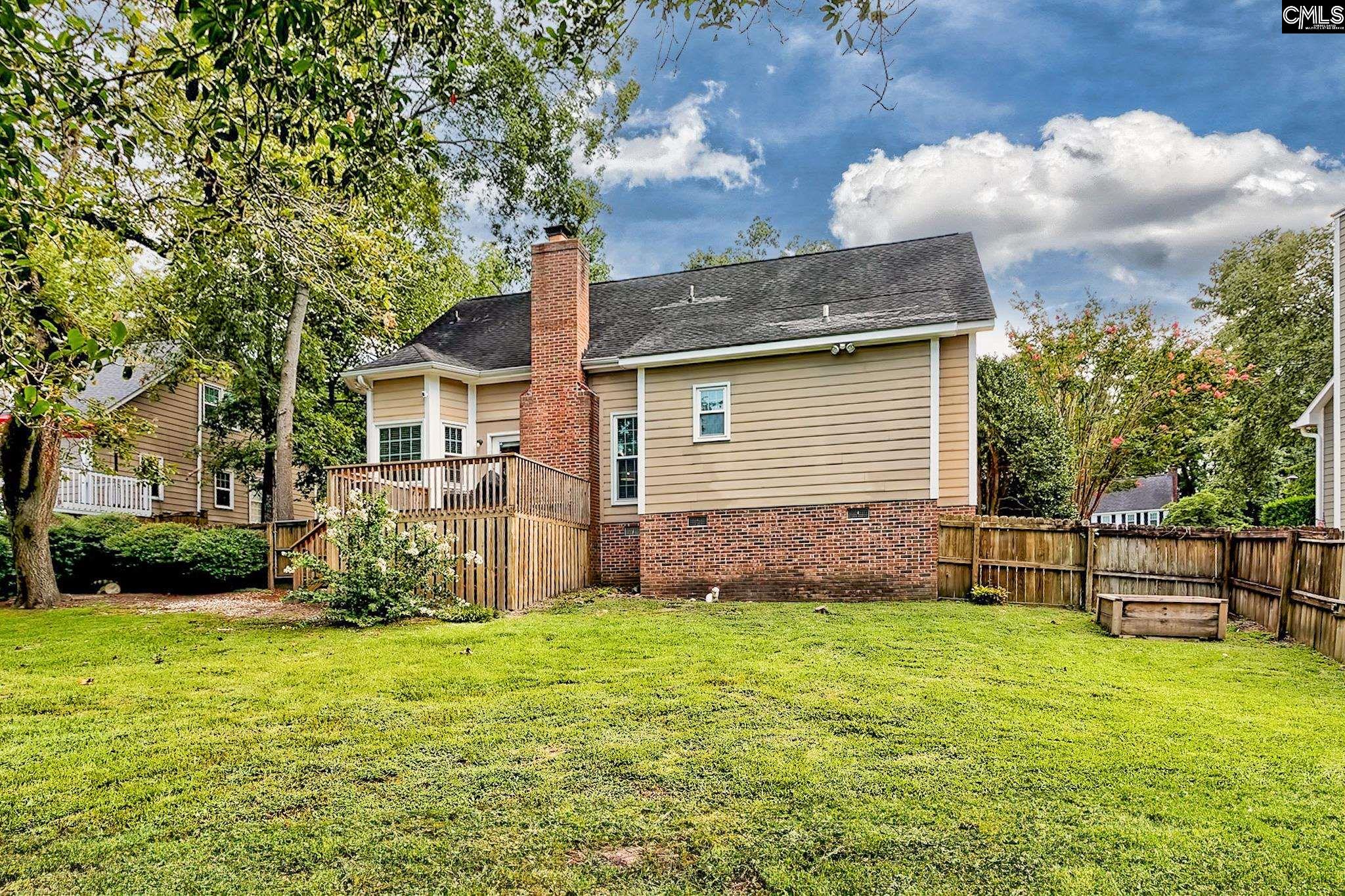 120 Rook Branch Lane