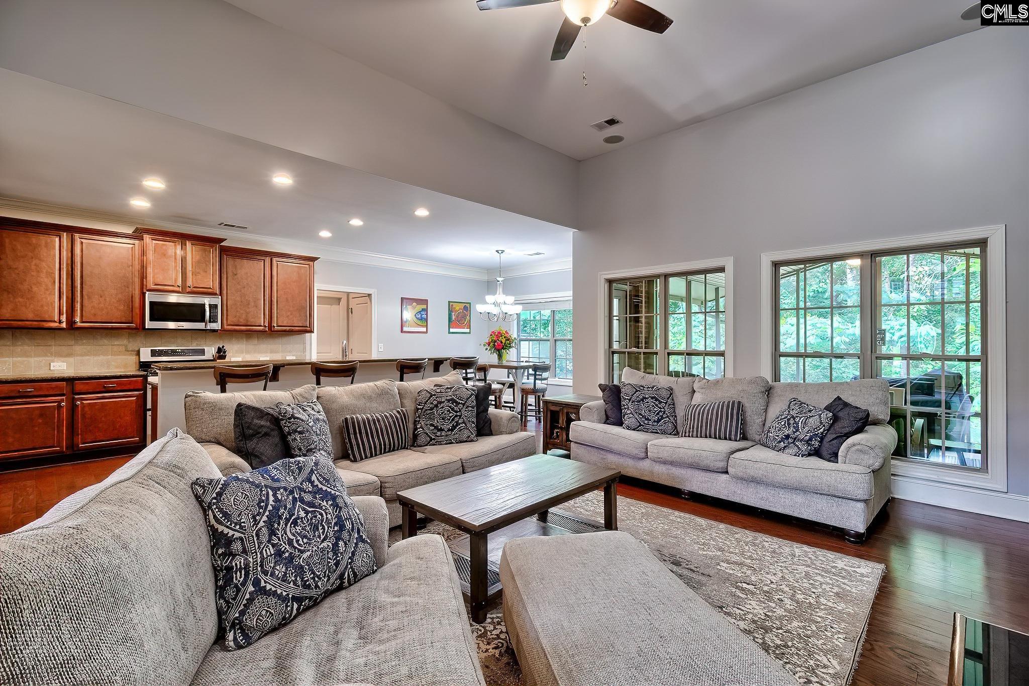 340 Turners Court