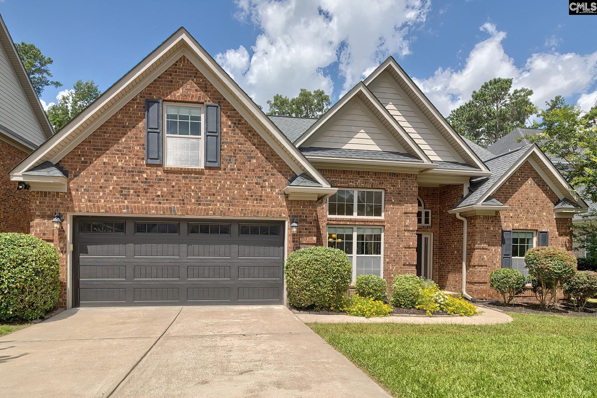 340 Turners Court