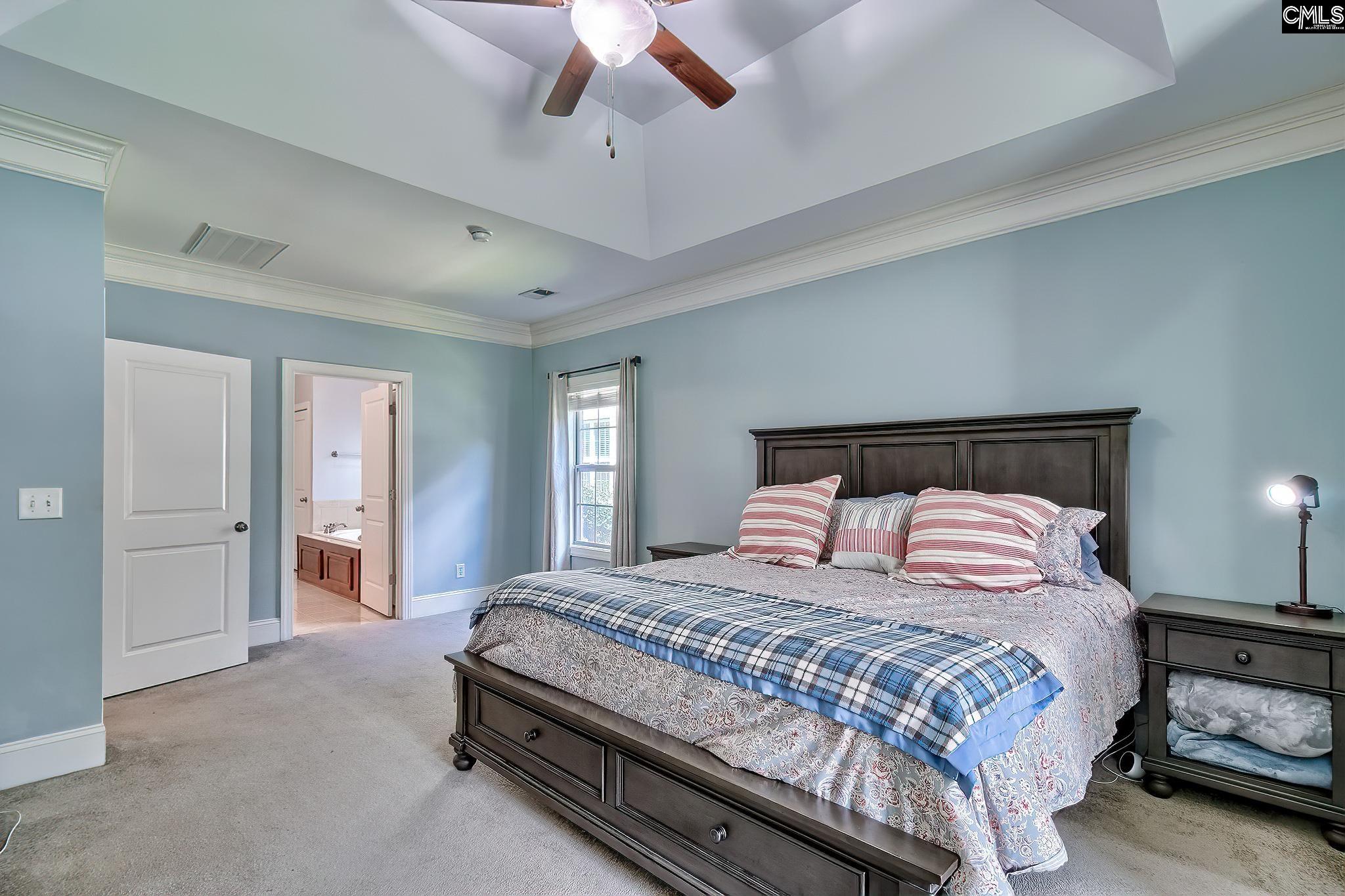 340 Turners Court