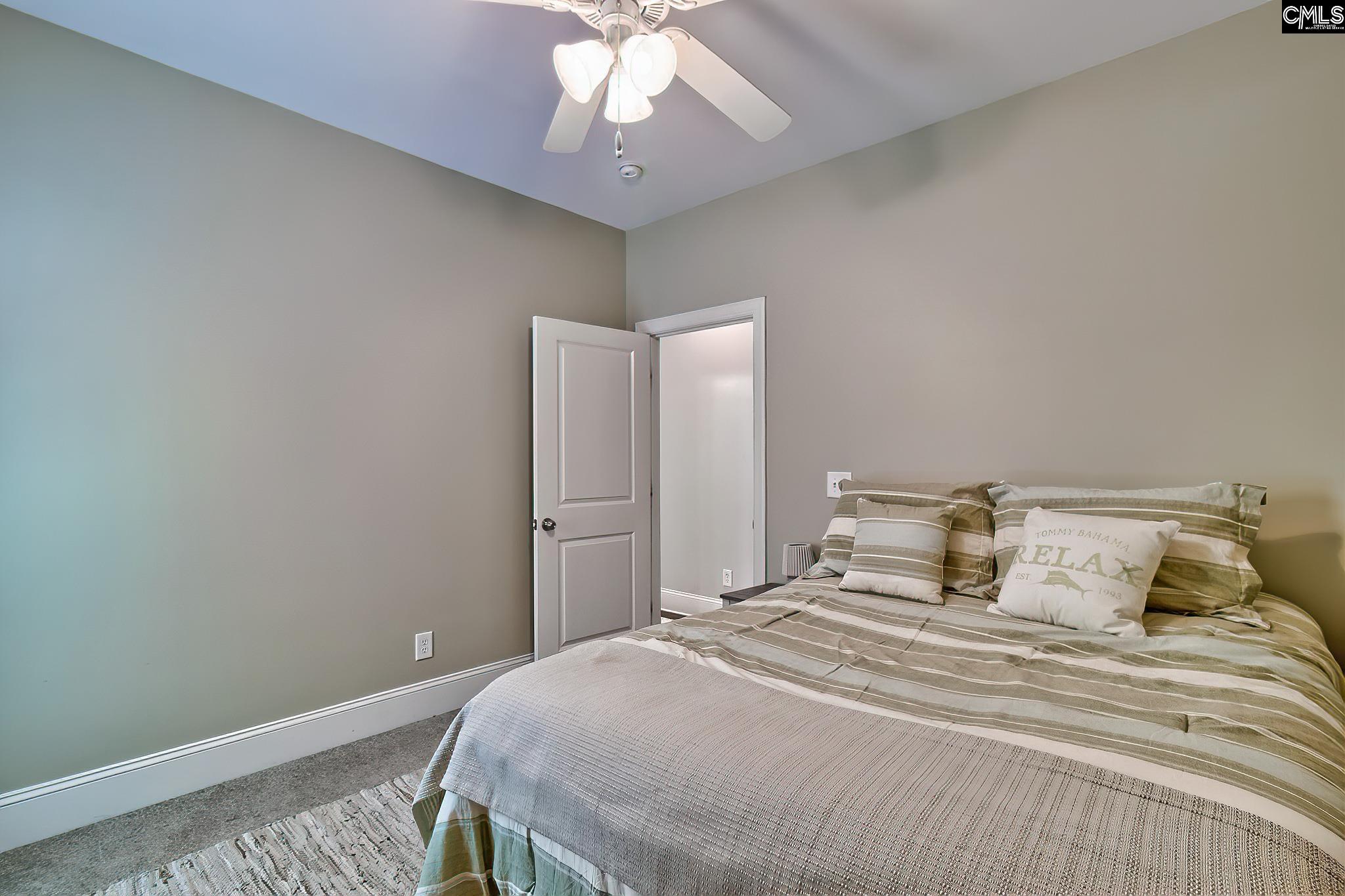 340 Turners Court