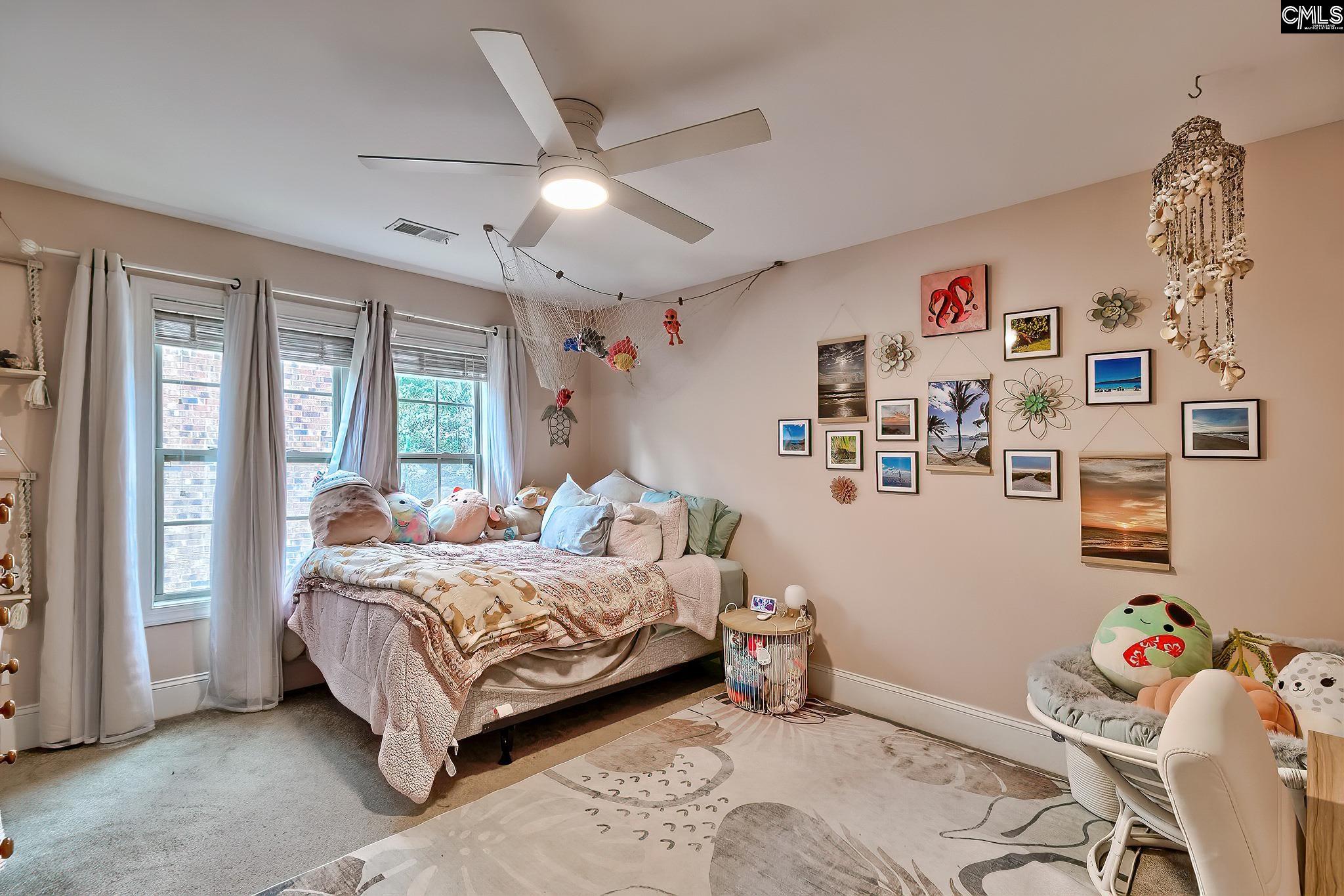 340 Turners Court