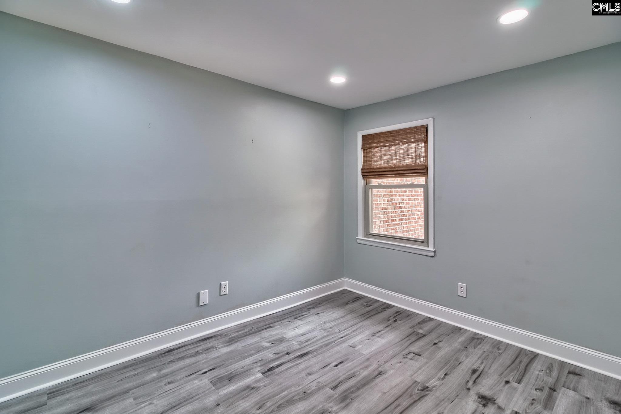 20 Indian Creek Trail