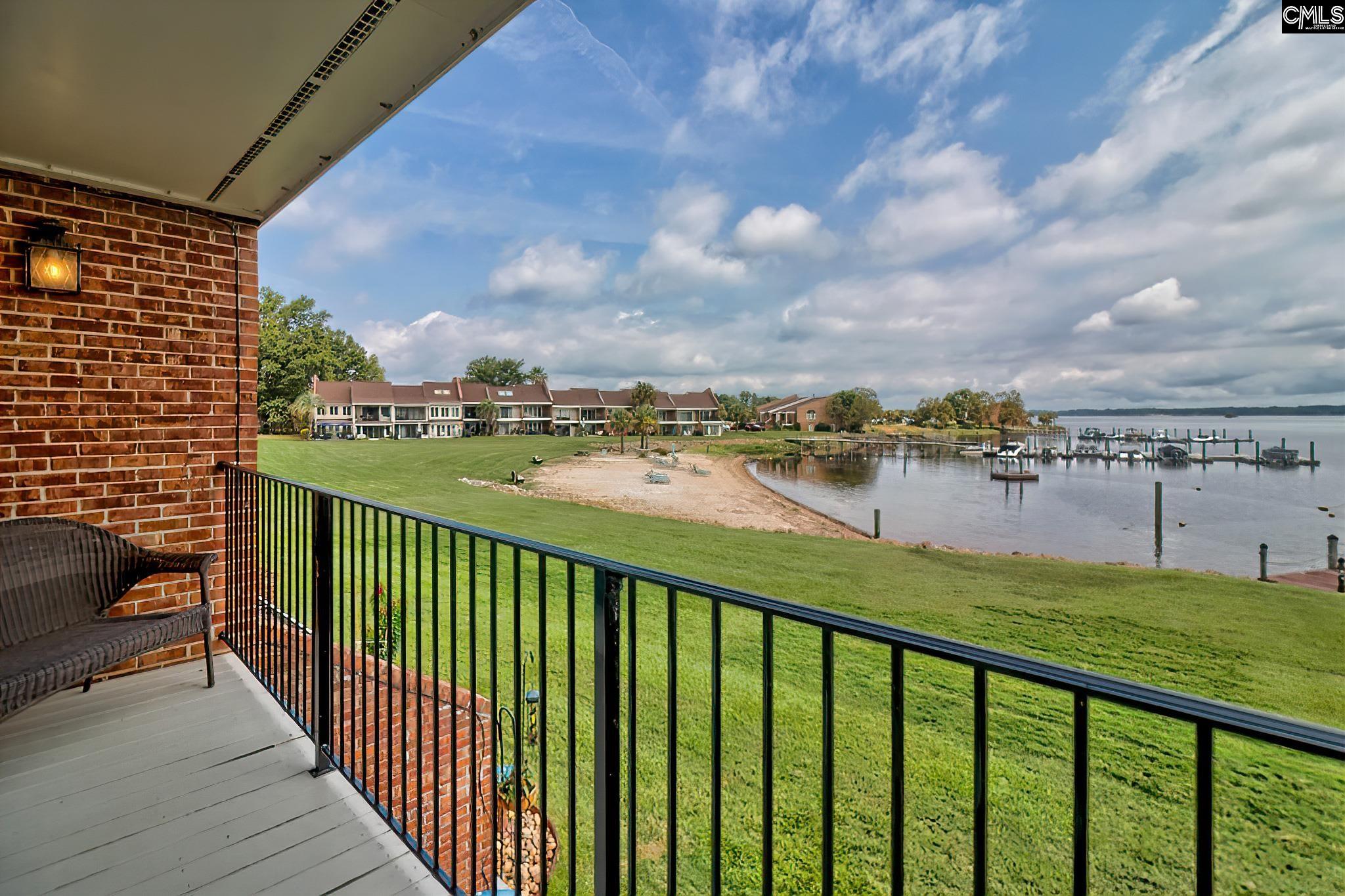 20 Indian Creek Trail