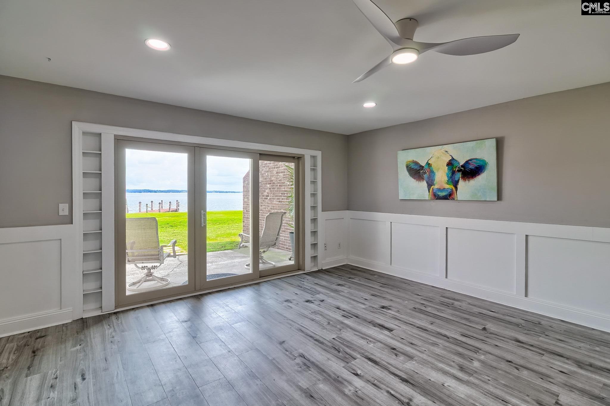 20 Indian Creek Trail