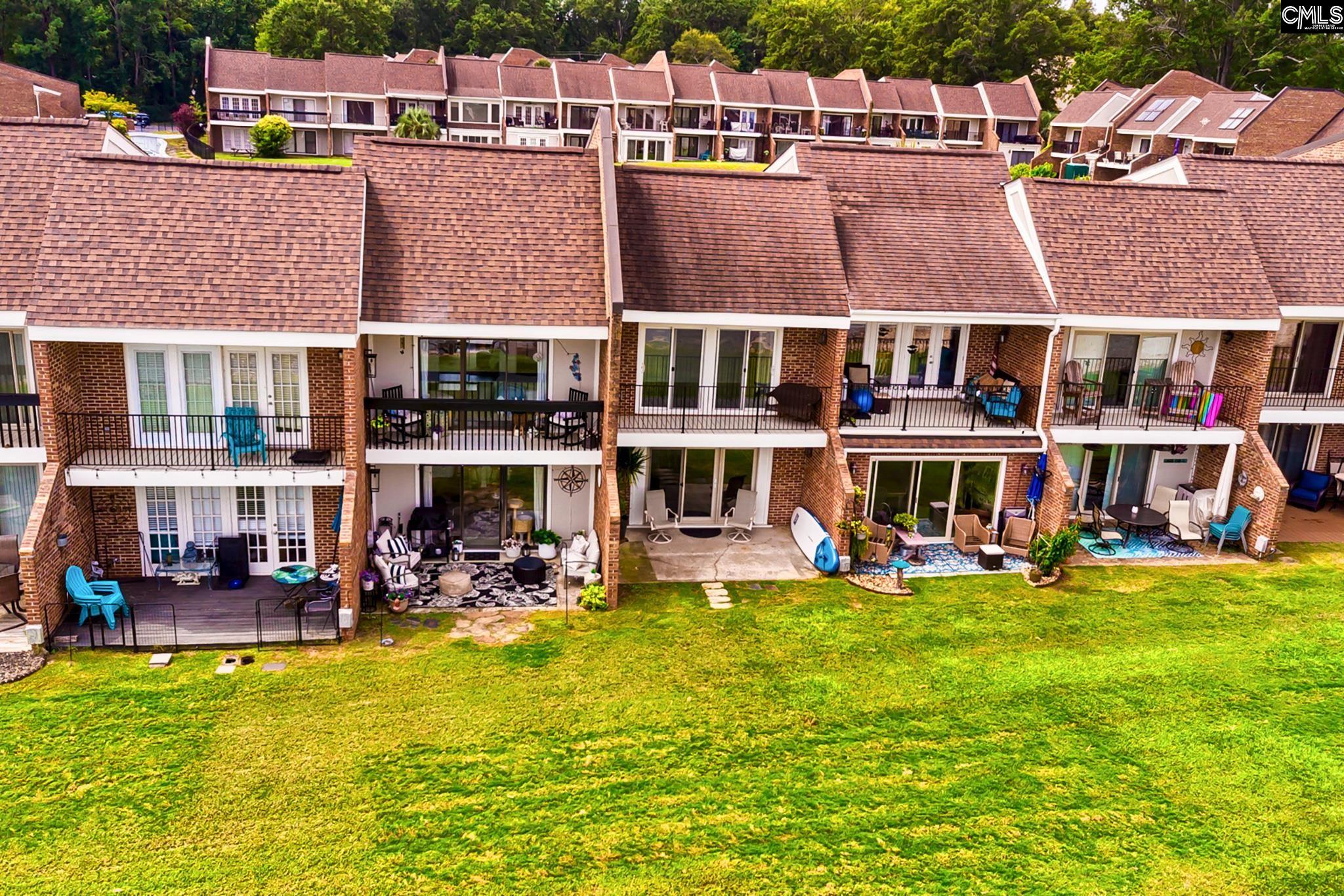 20 Indian Creek Trail