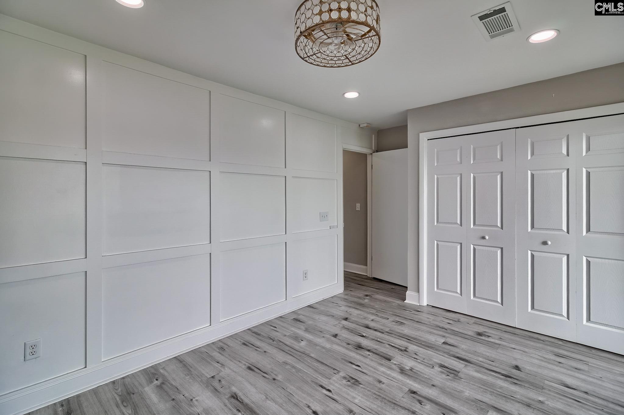 20 Indian Creek Trail