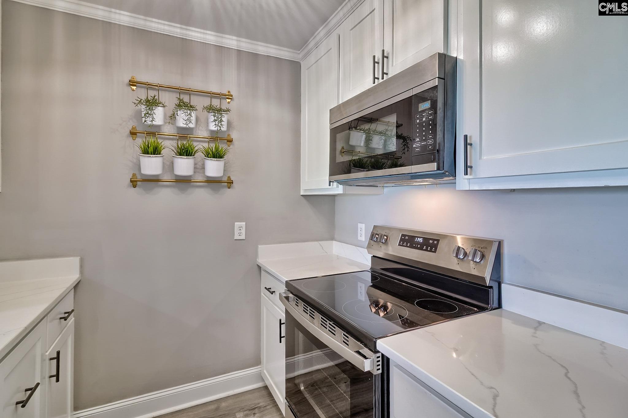 20 Indian Creek Trail