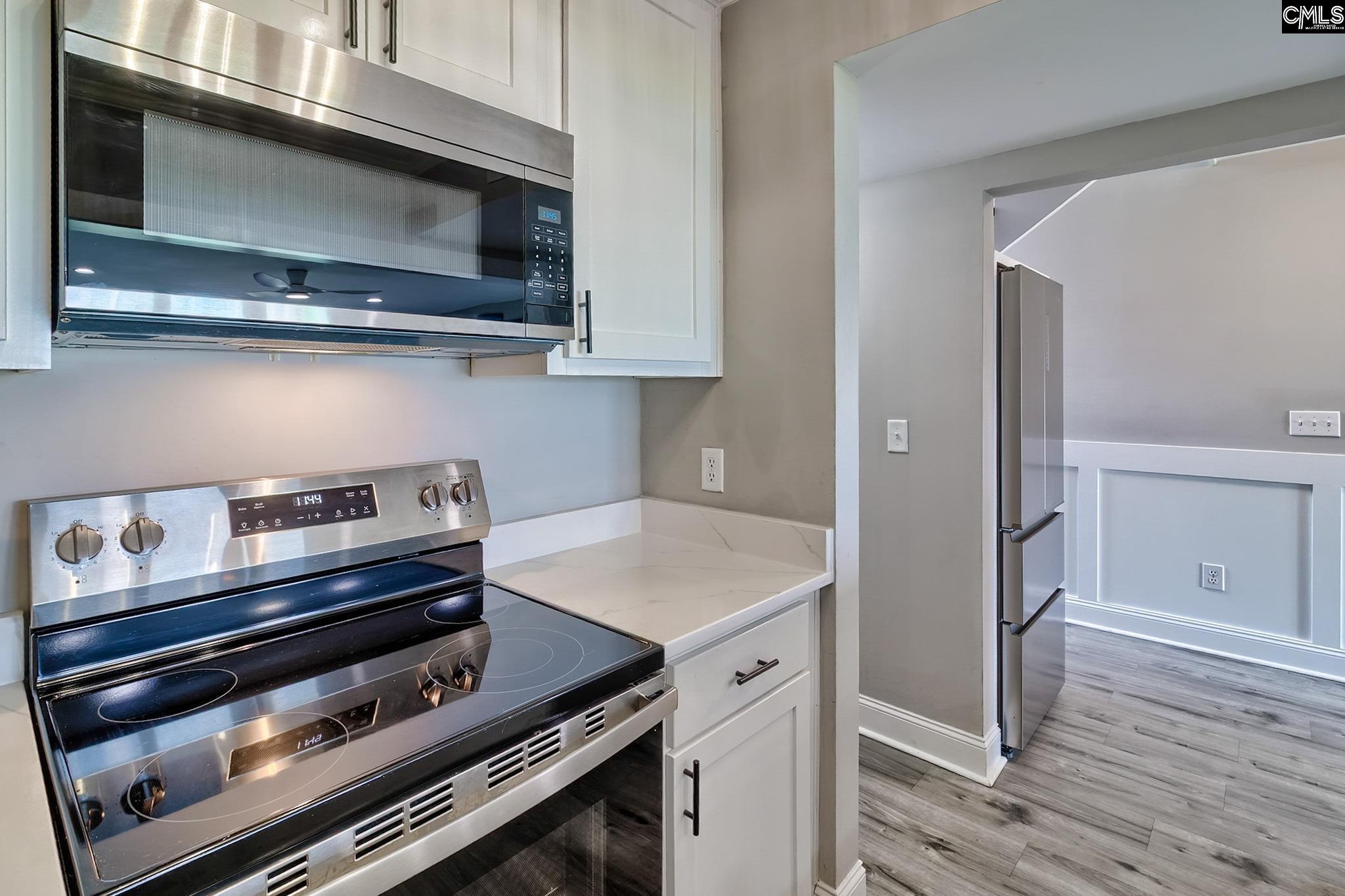 20 Indian Creek Trail