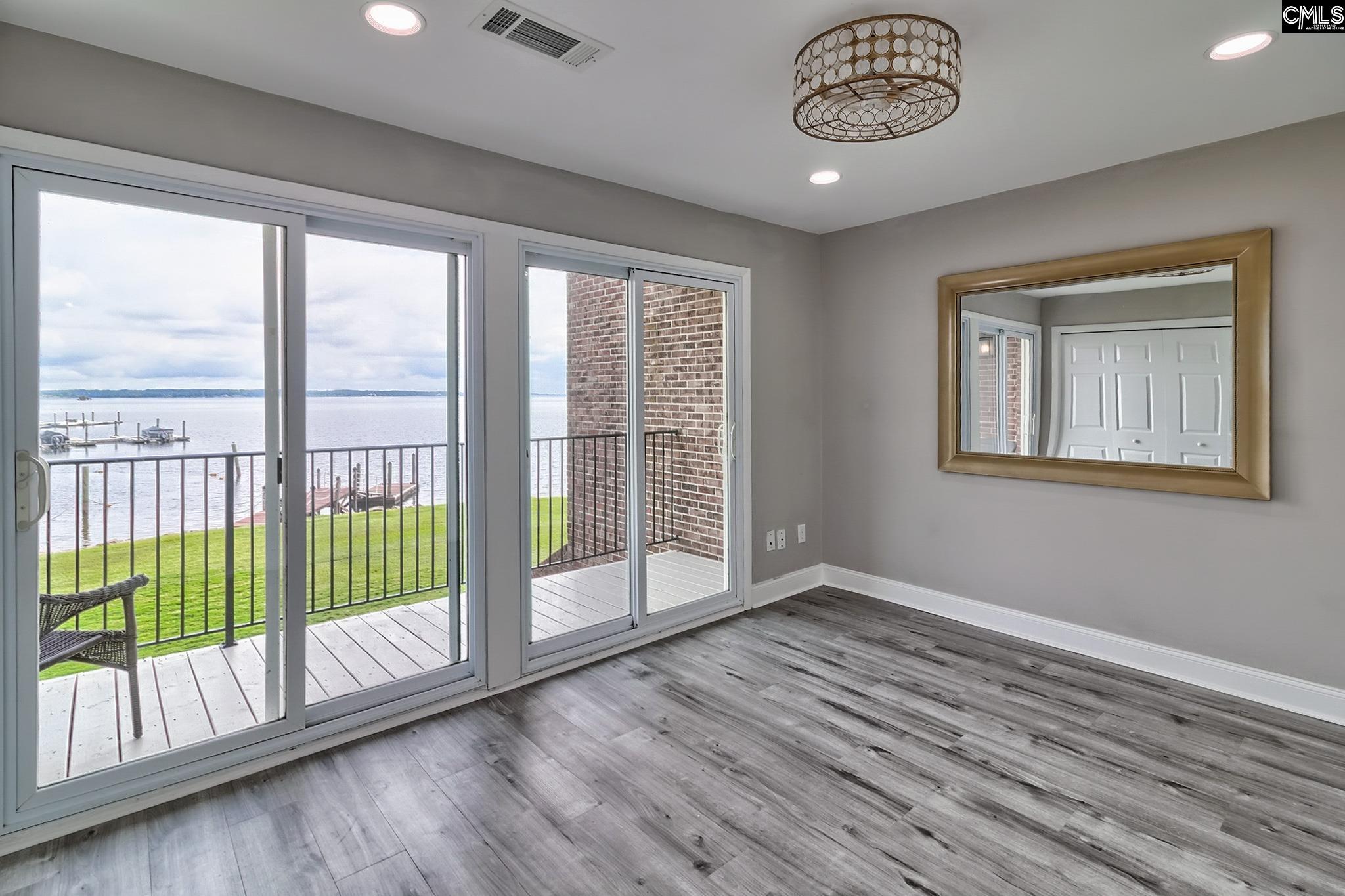 20 Indian Creek Trail