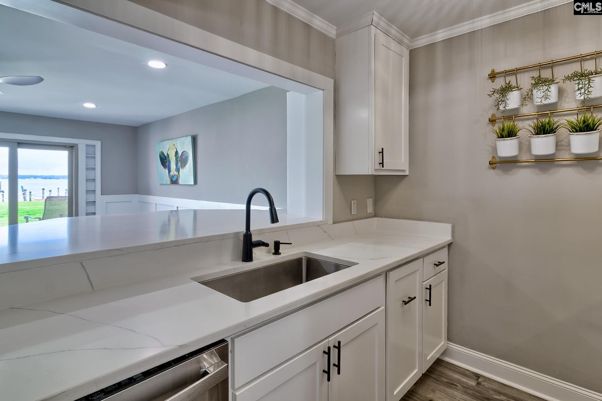 20 Indian Creek Trail