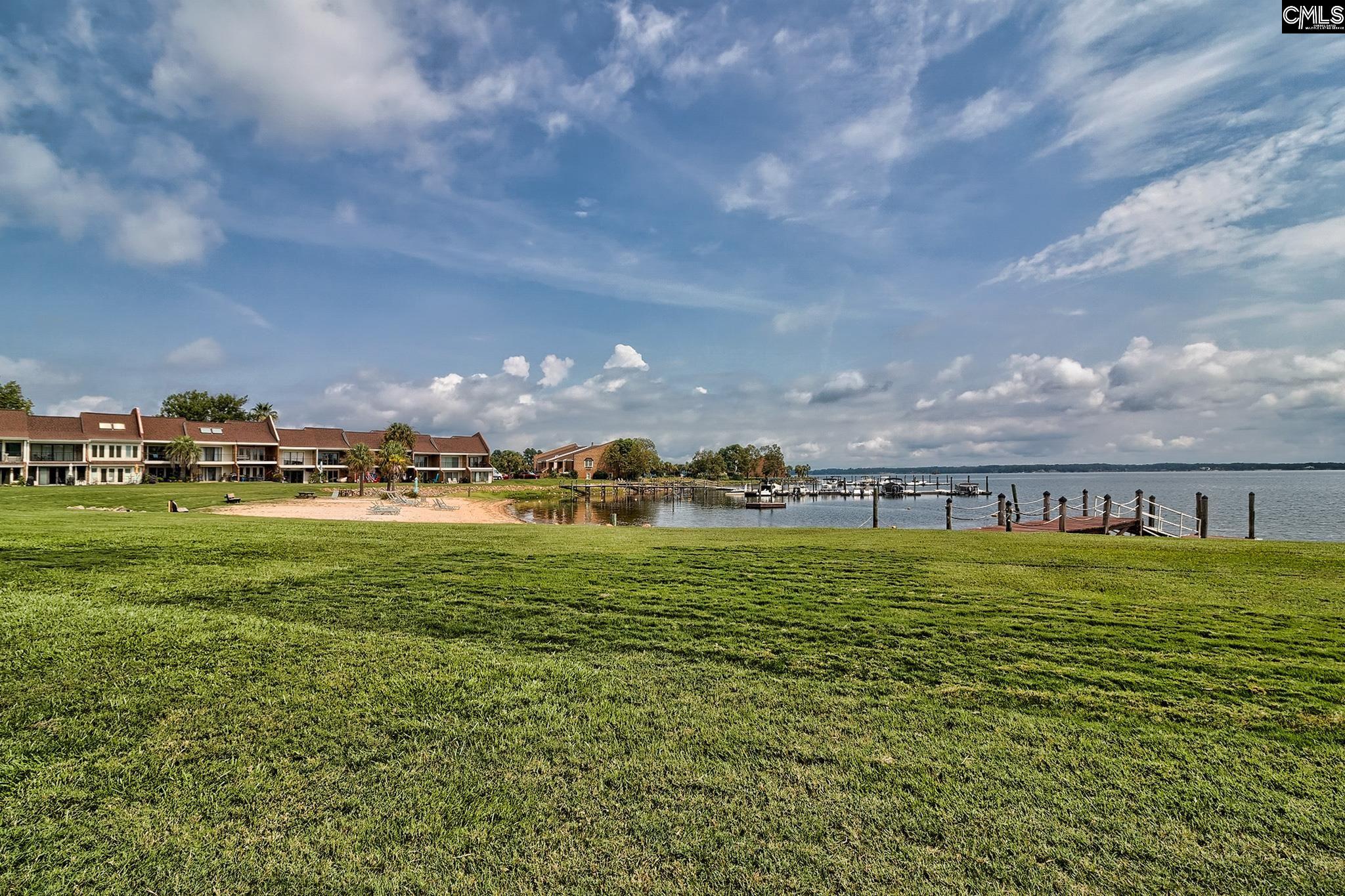 20 Indian Creek Trail