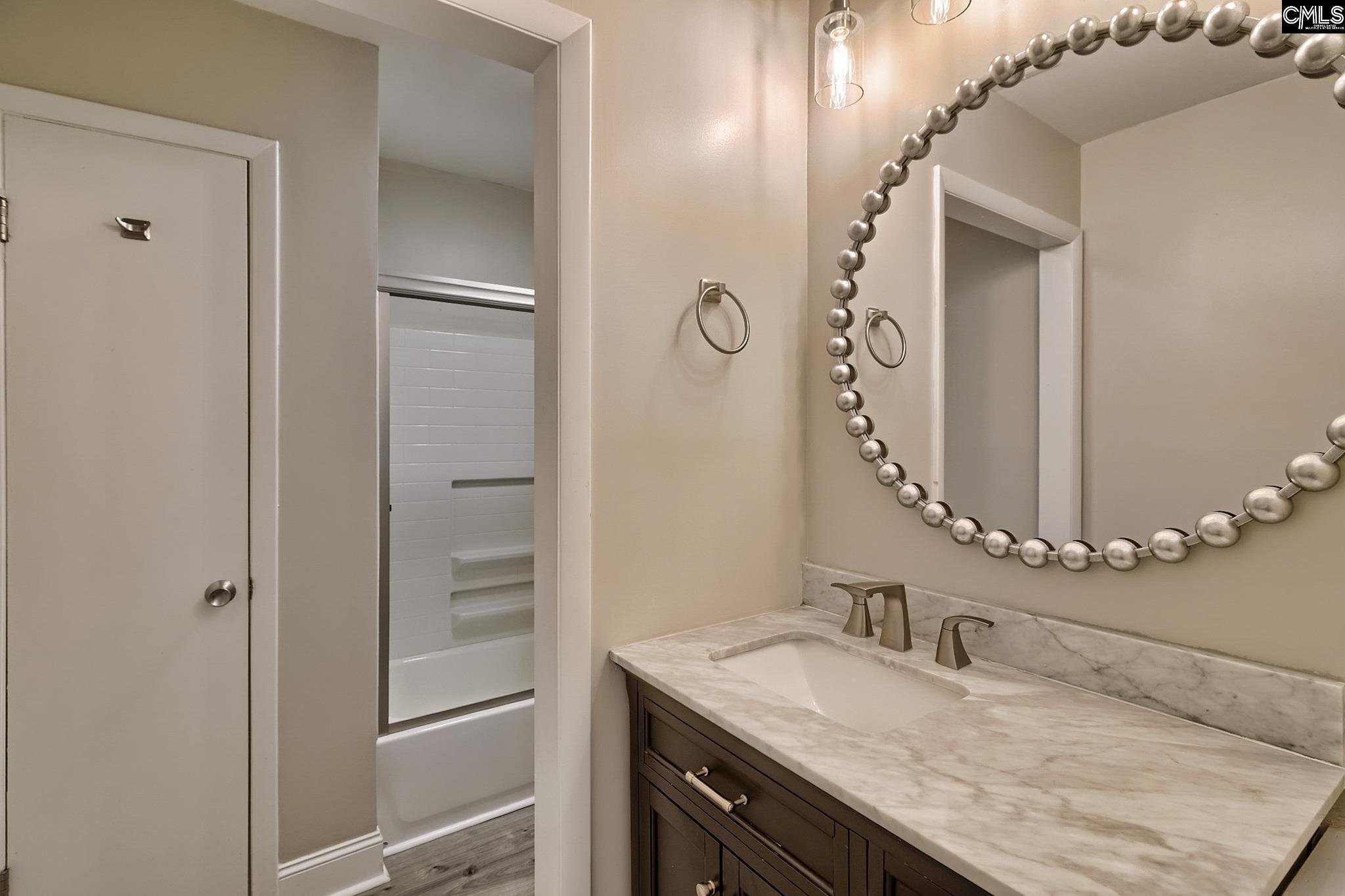 20 Indian Creek Trail