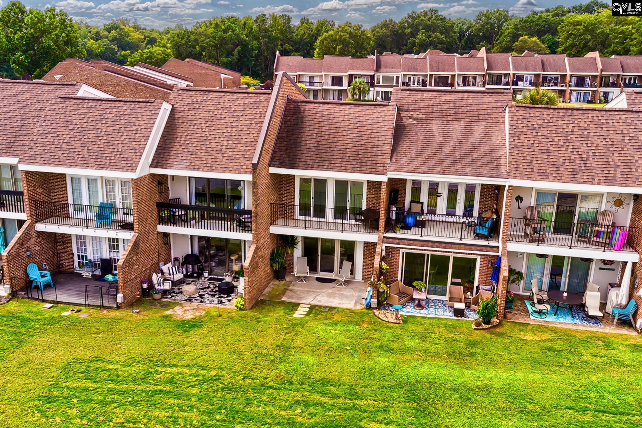 20 Indian Creek Trail