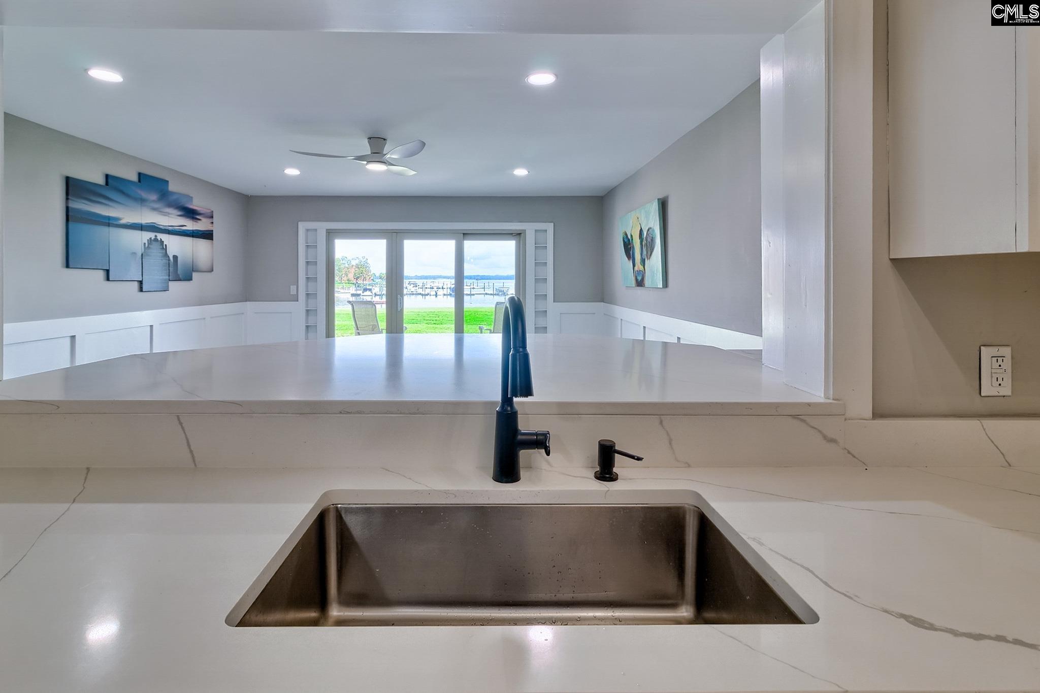 20 Indian Creek Trail