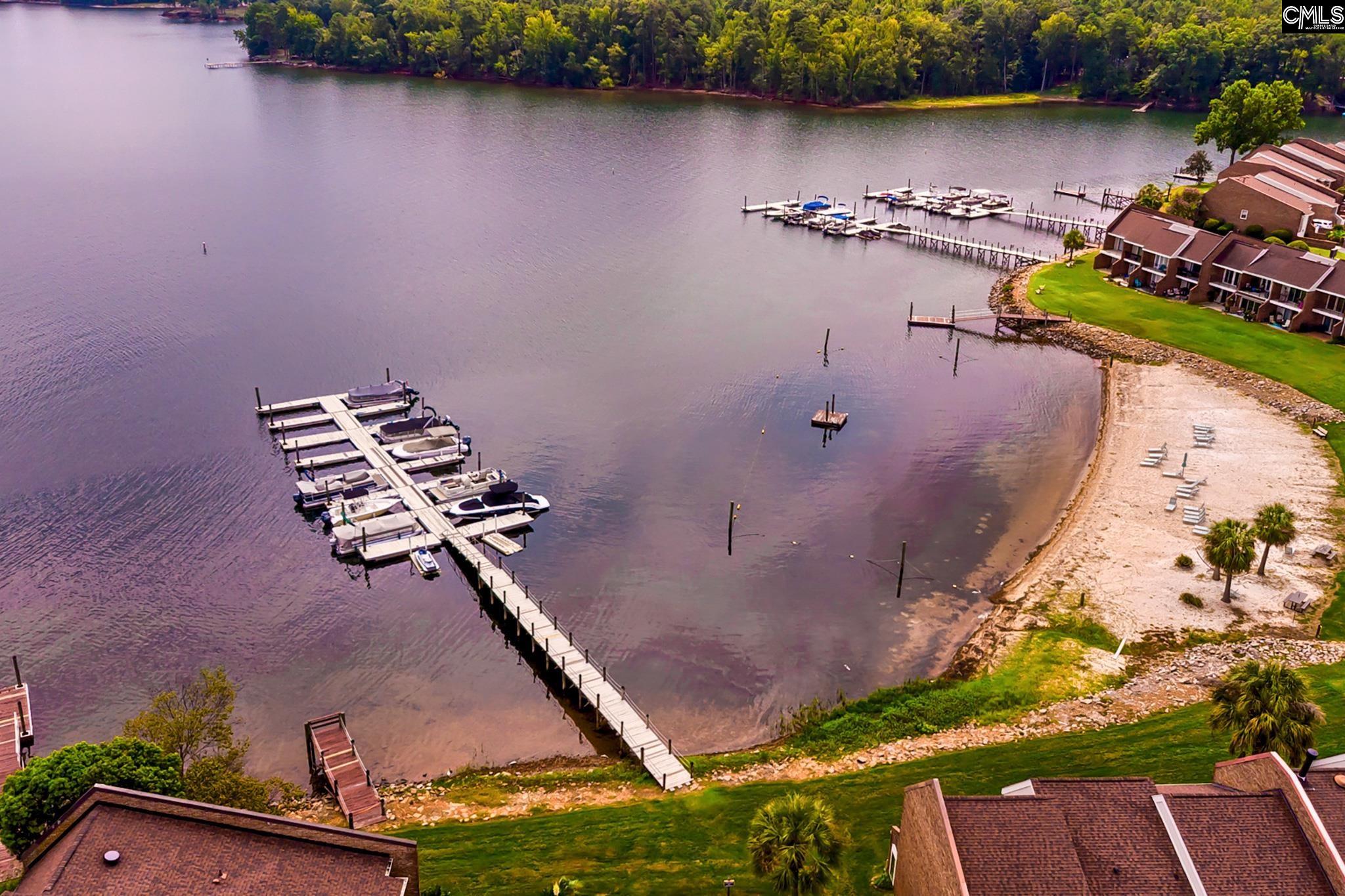 20 Indian Creek Trail