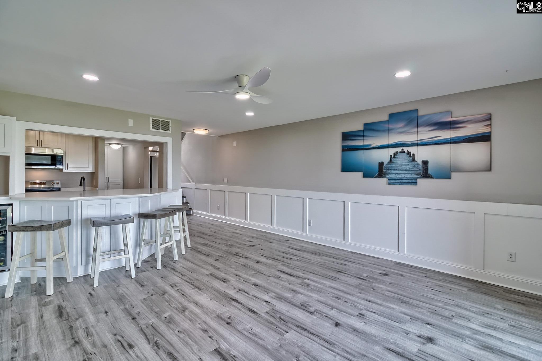 20 Indian Creek Trail