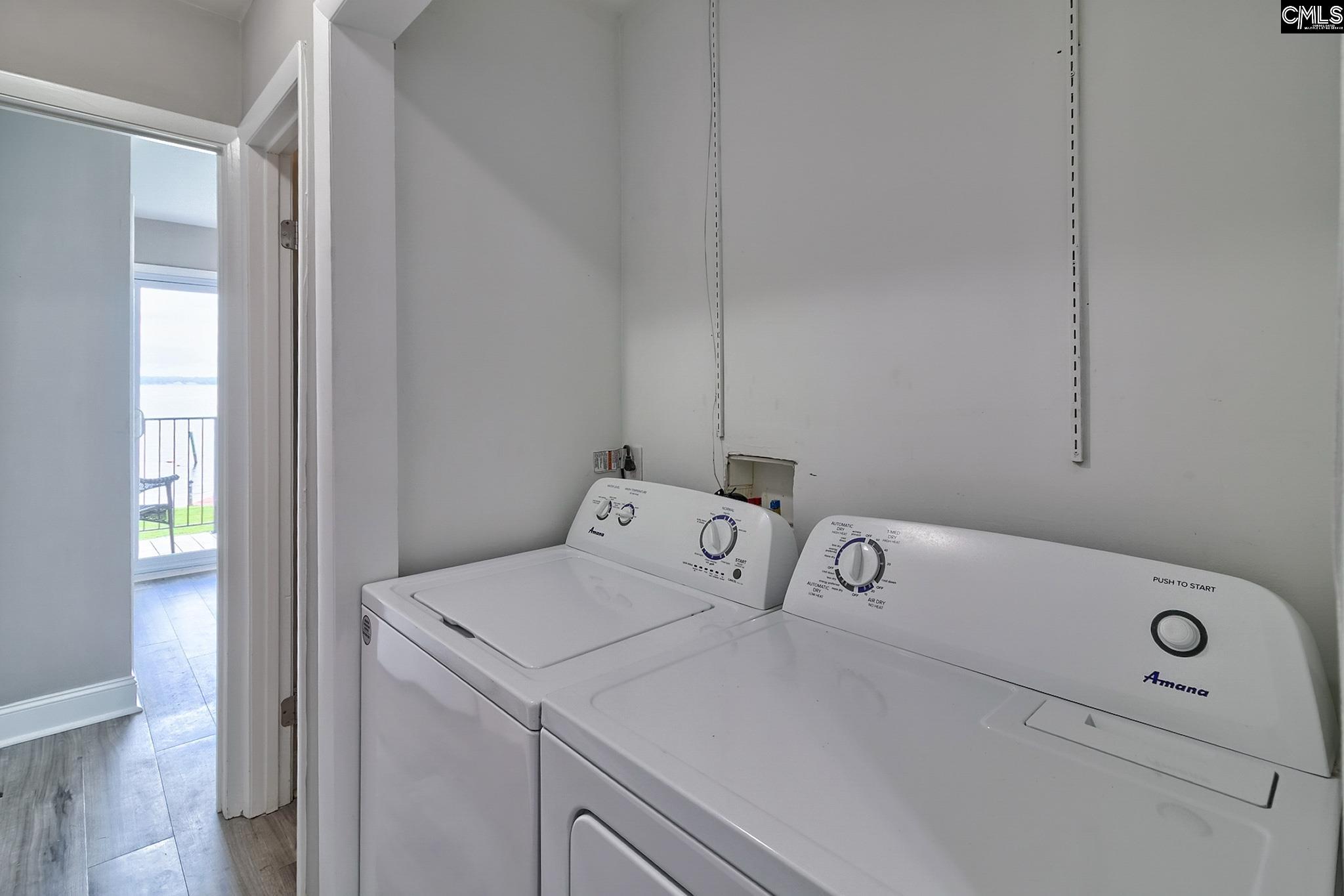 20 Indian Creek Trail