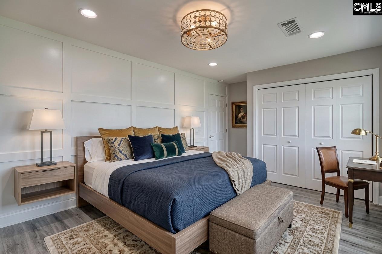 20 Indian Creek Trail