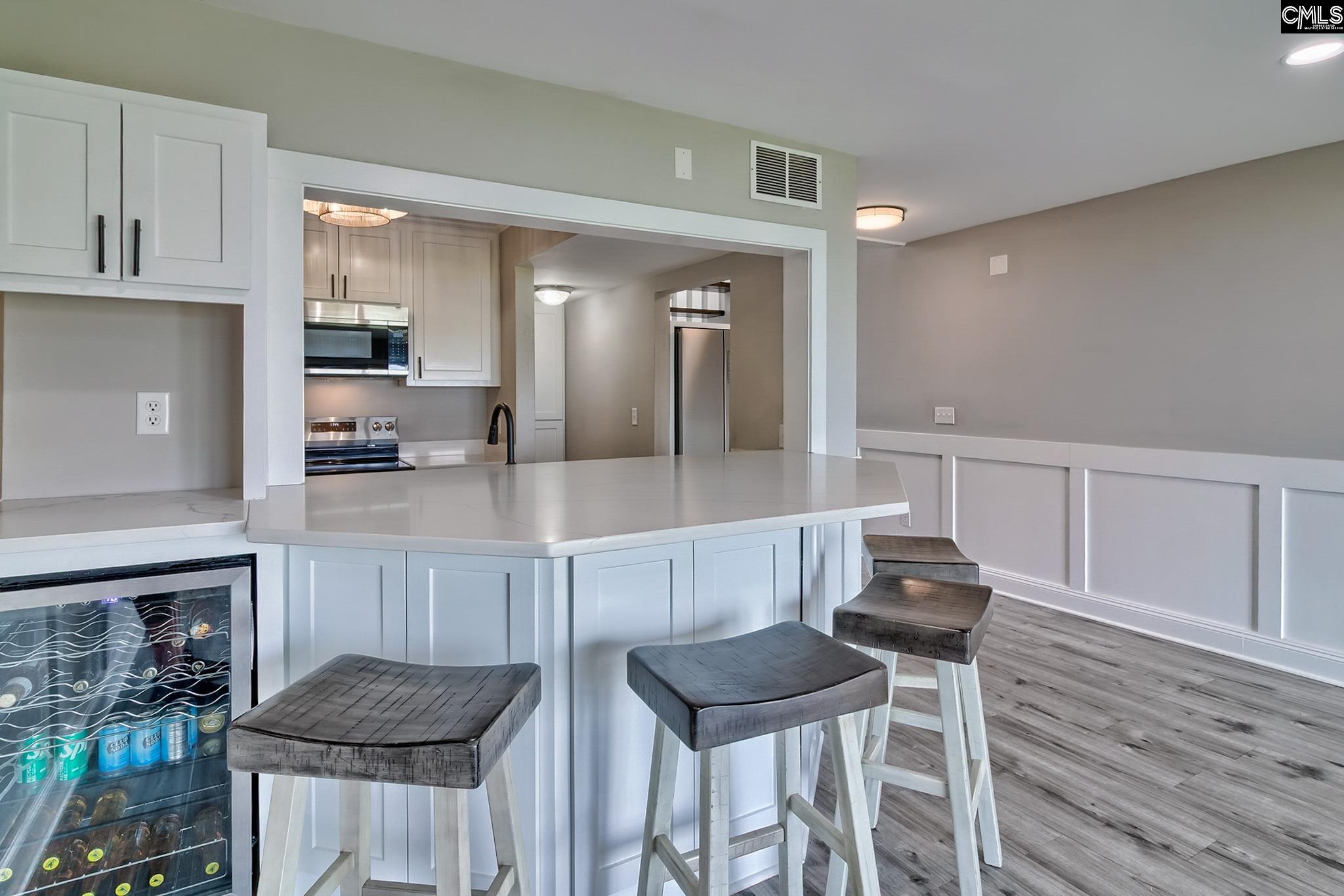 20 Indian Creek Trail