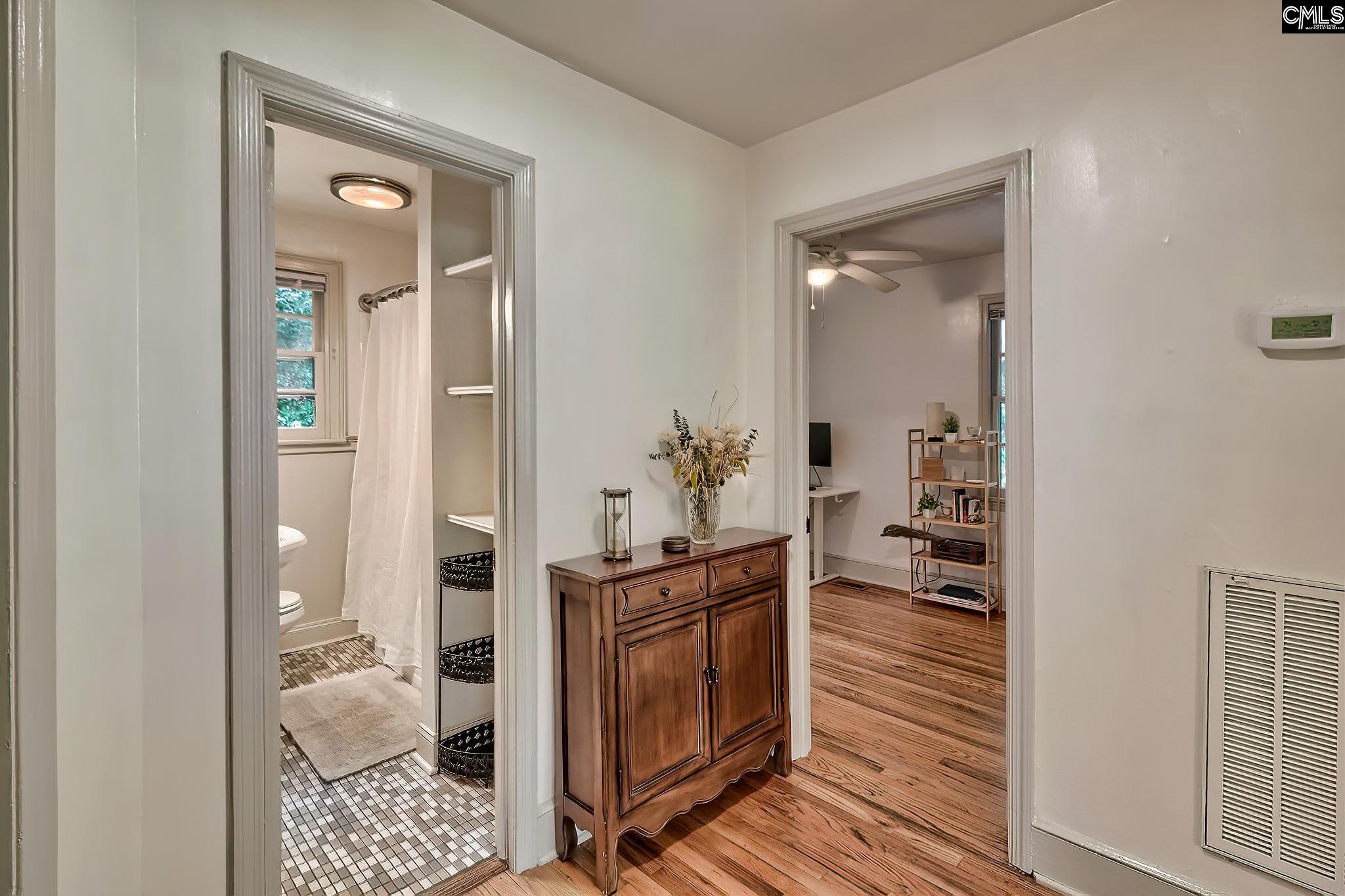 2524 Marling Drive Drive