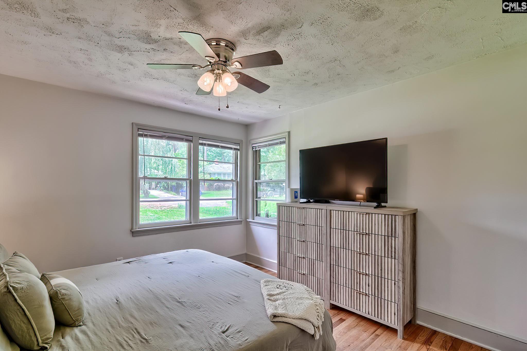 2524 Marling Drive Drive