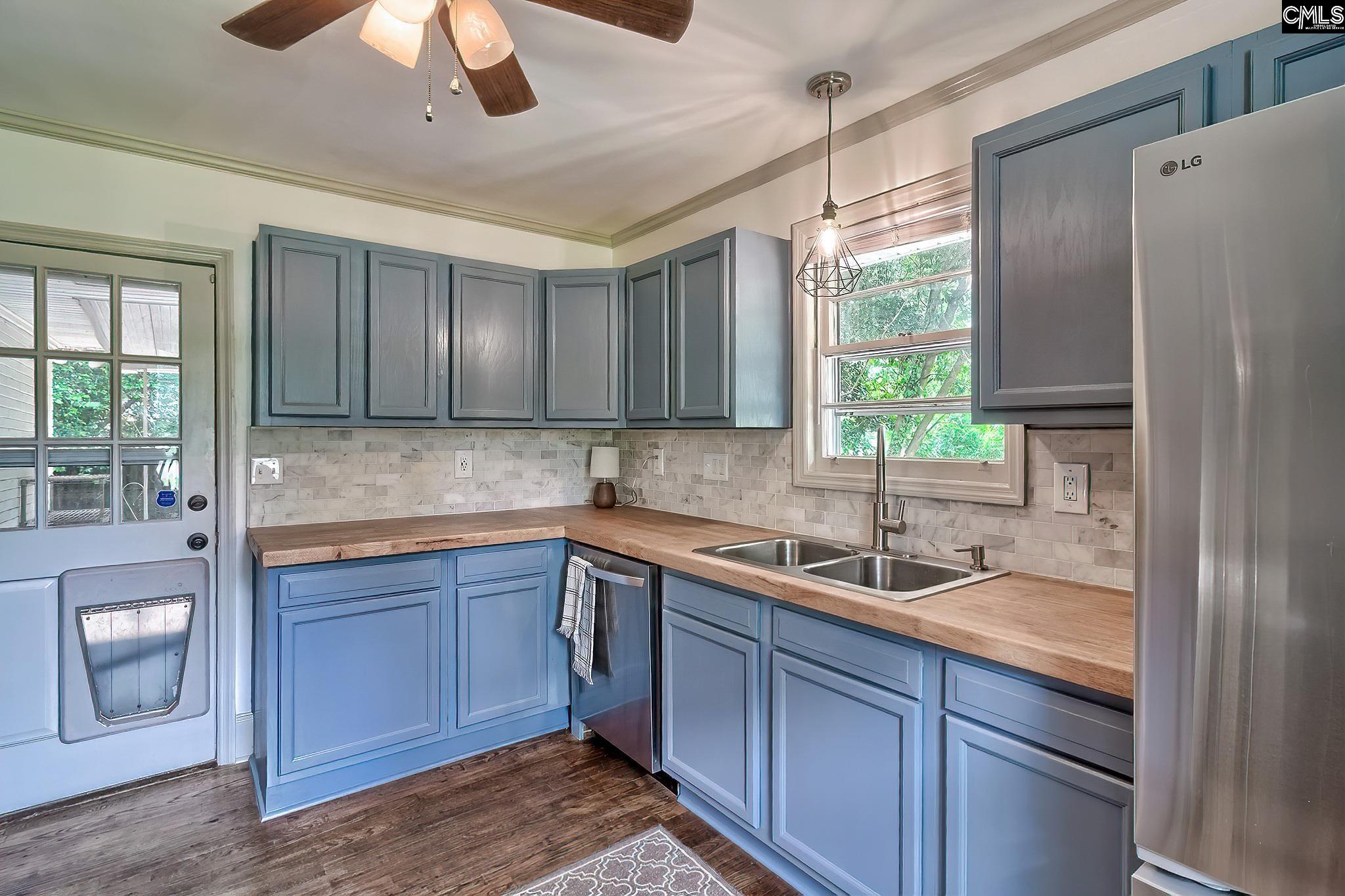 2524 Marling Drive Drive