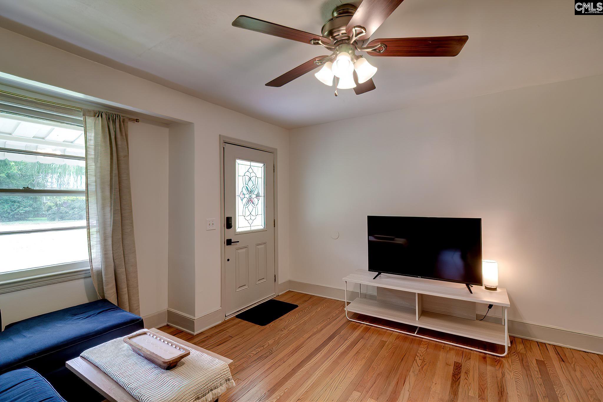 2524 Marling Drive Drive