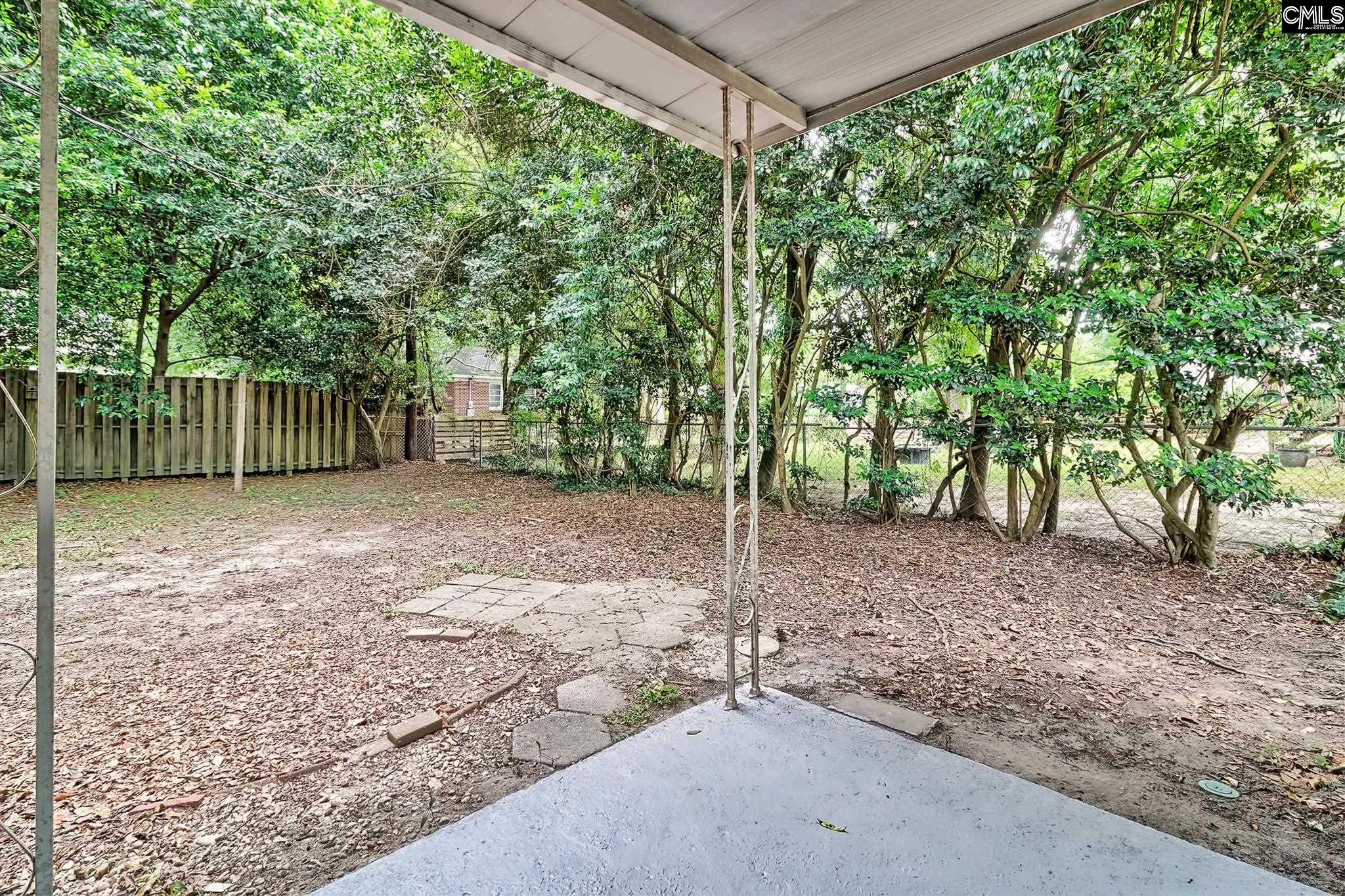 2524 Marling Drive Drive