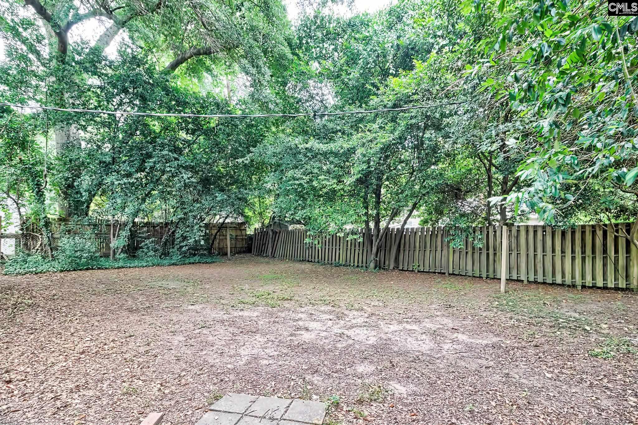 2524 Marling Drive Drive