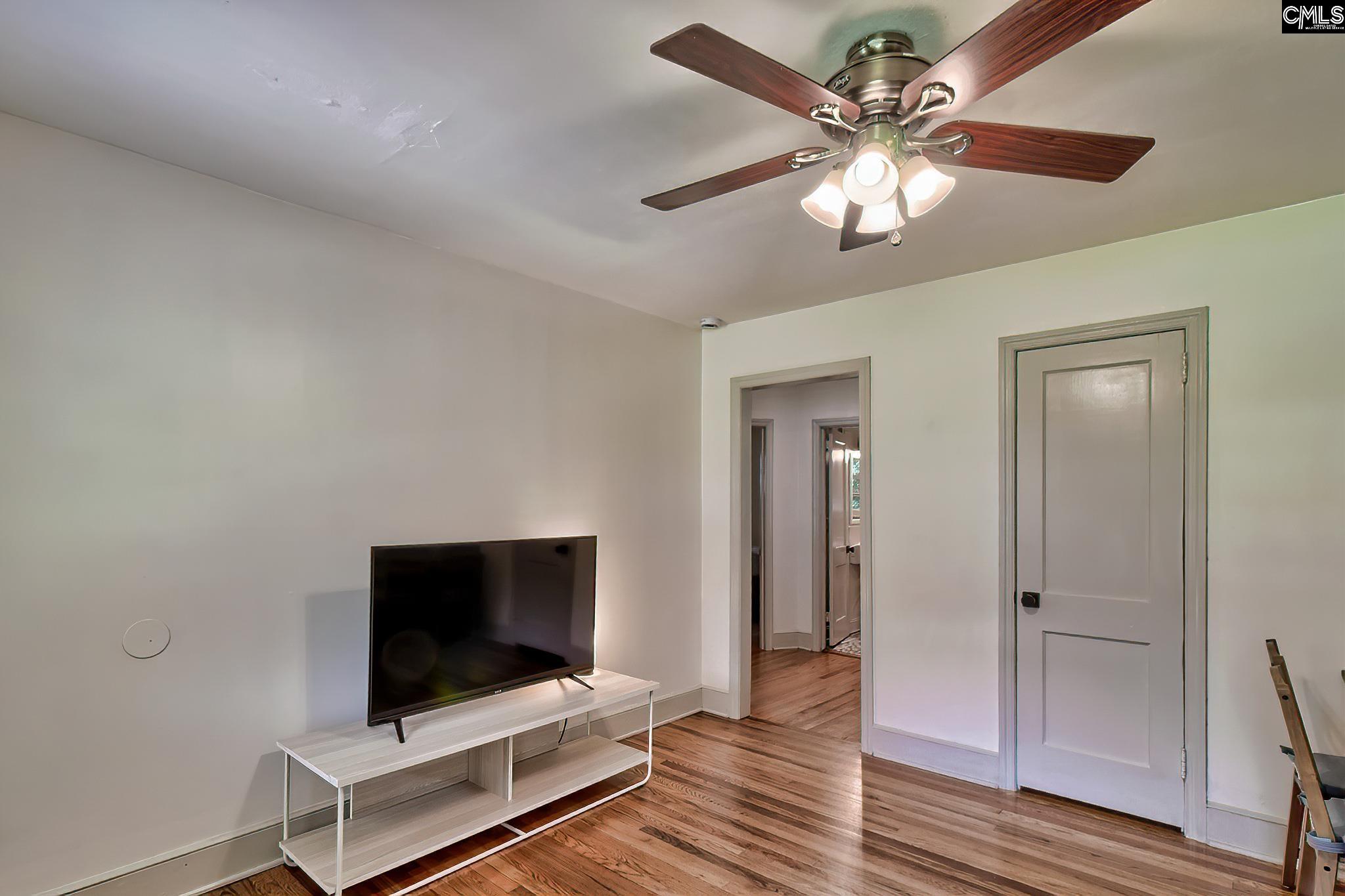 2524 Marling Drive Drive