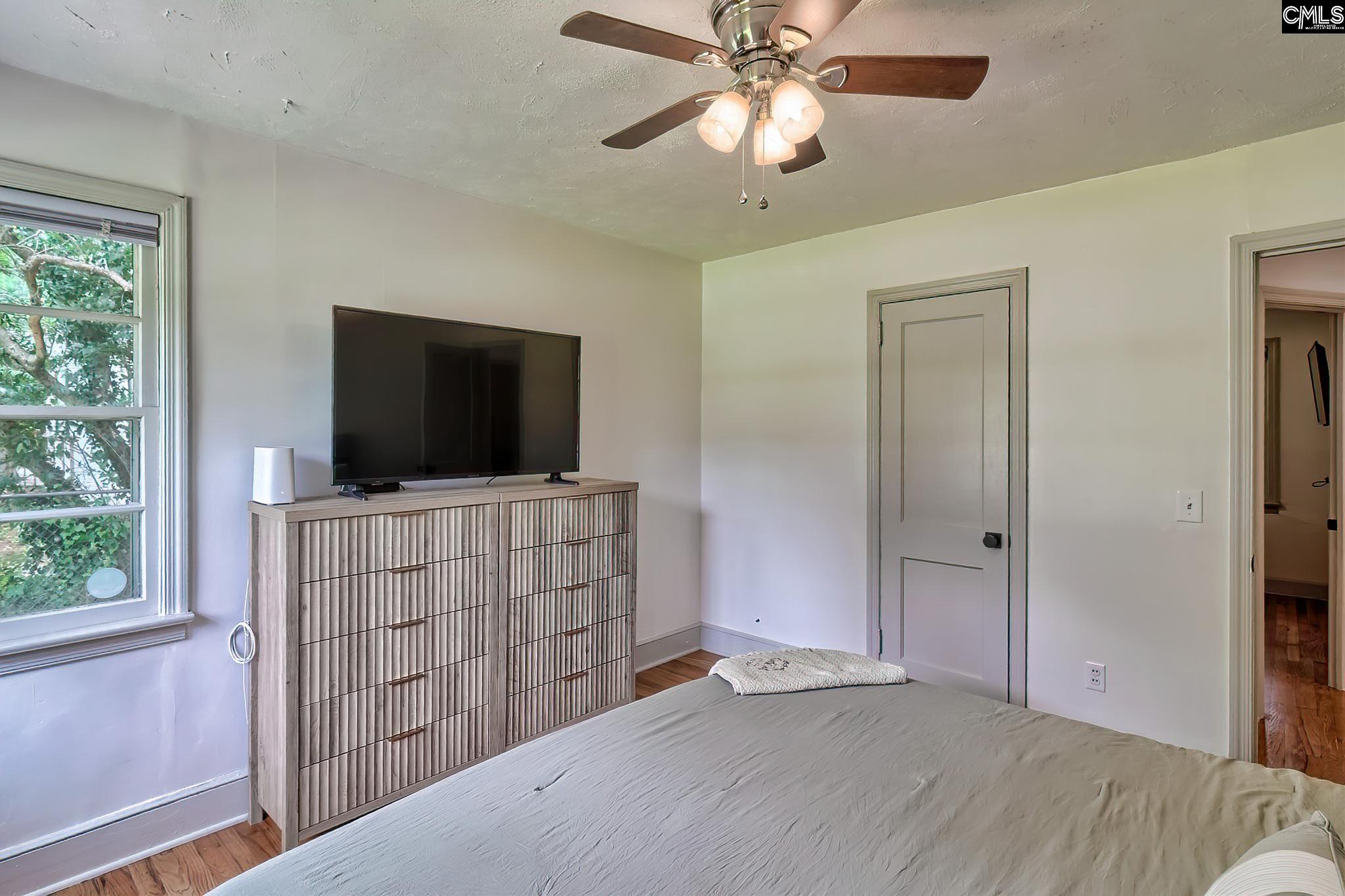 2524 Marling Drive Drive