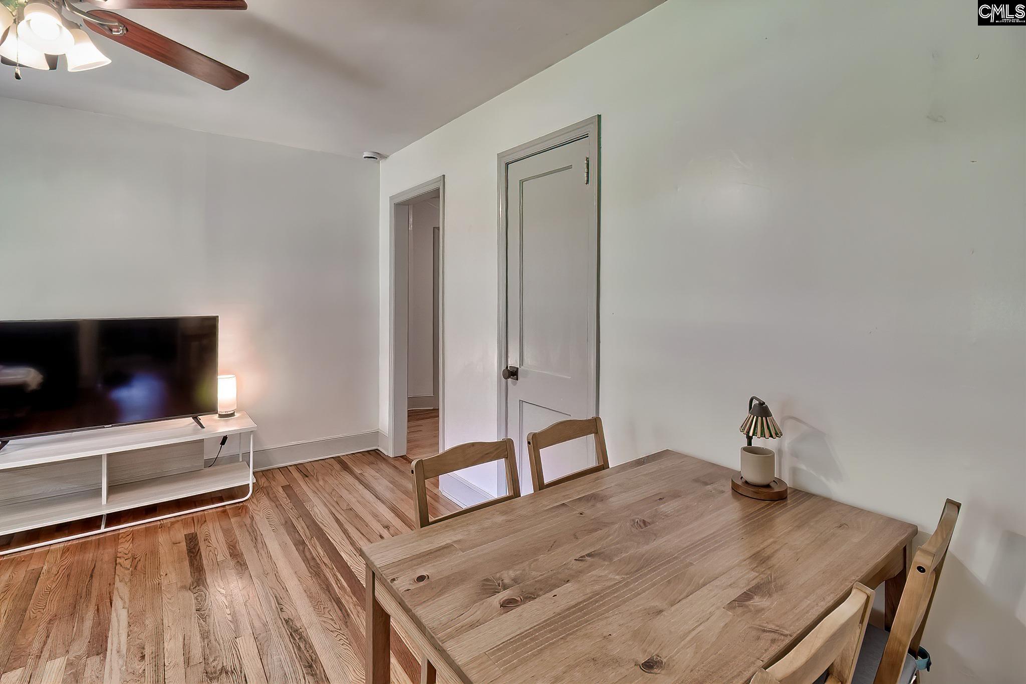 2524 Marling Drive