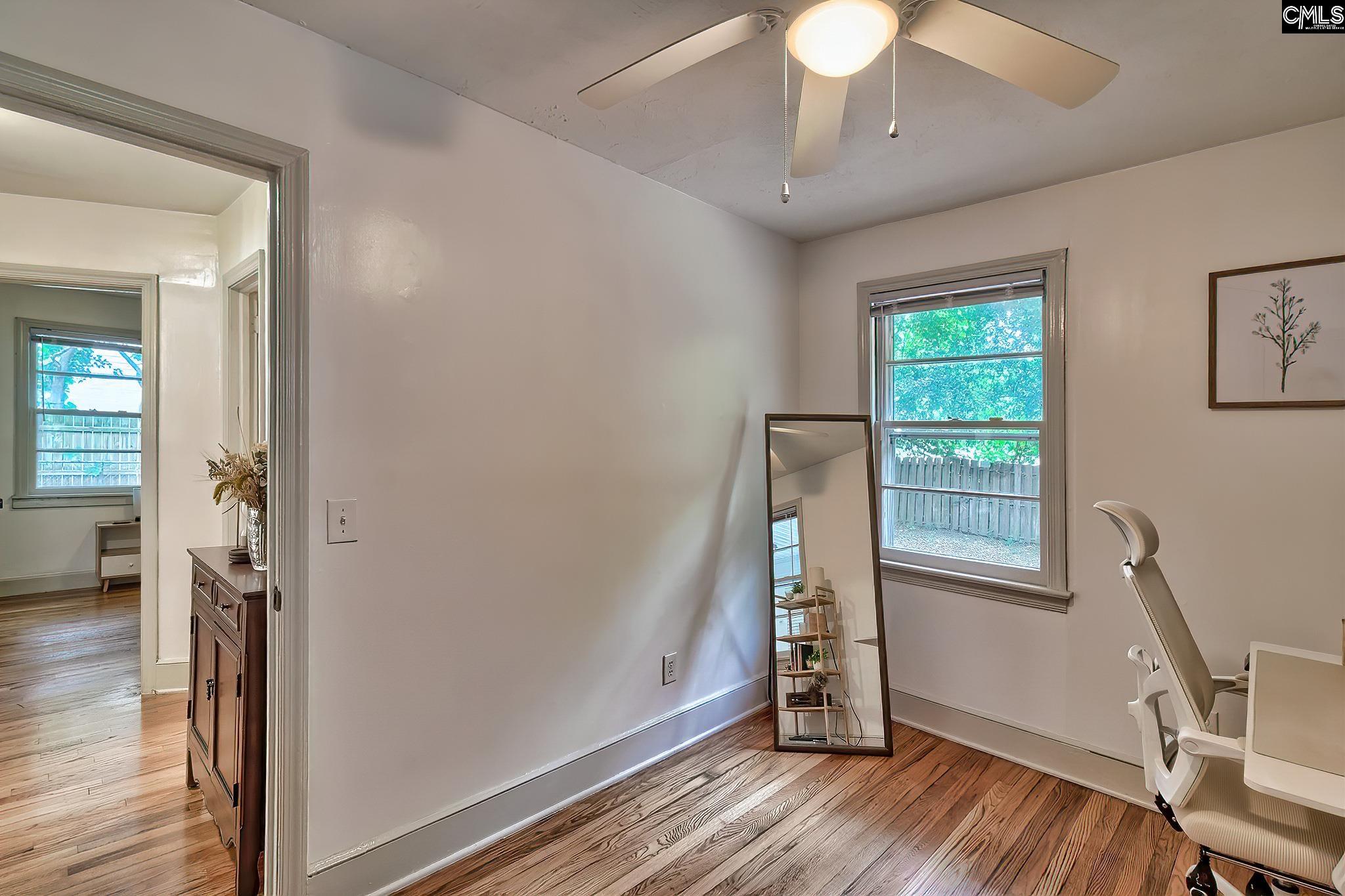 2524 Marling Drive