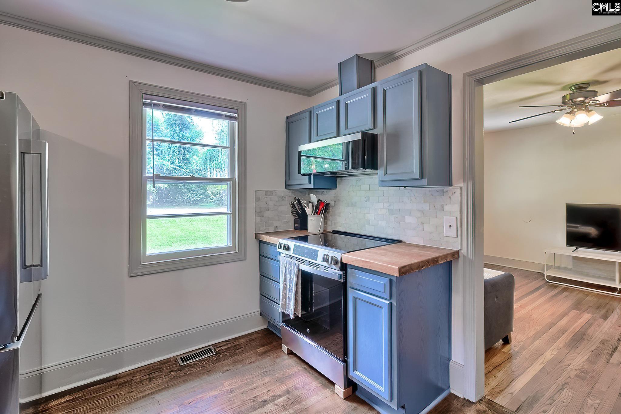 2524 Marling Drive