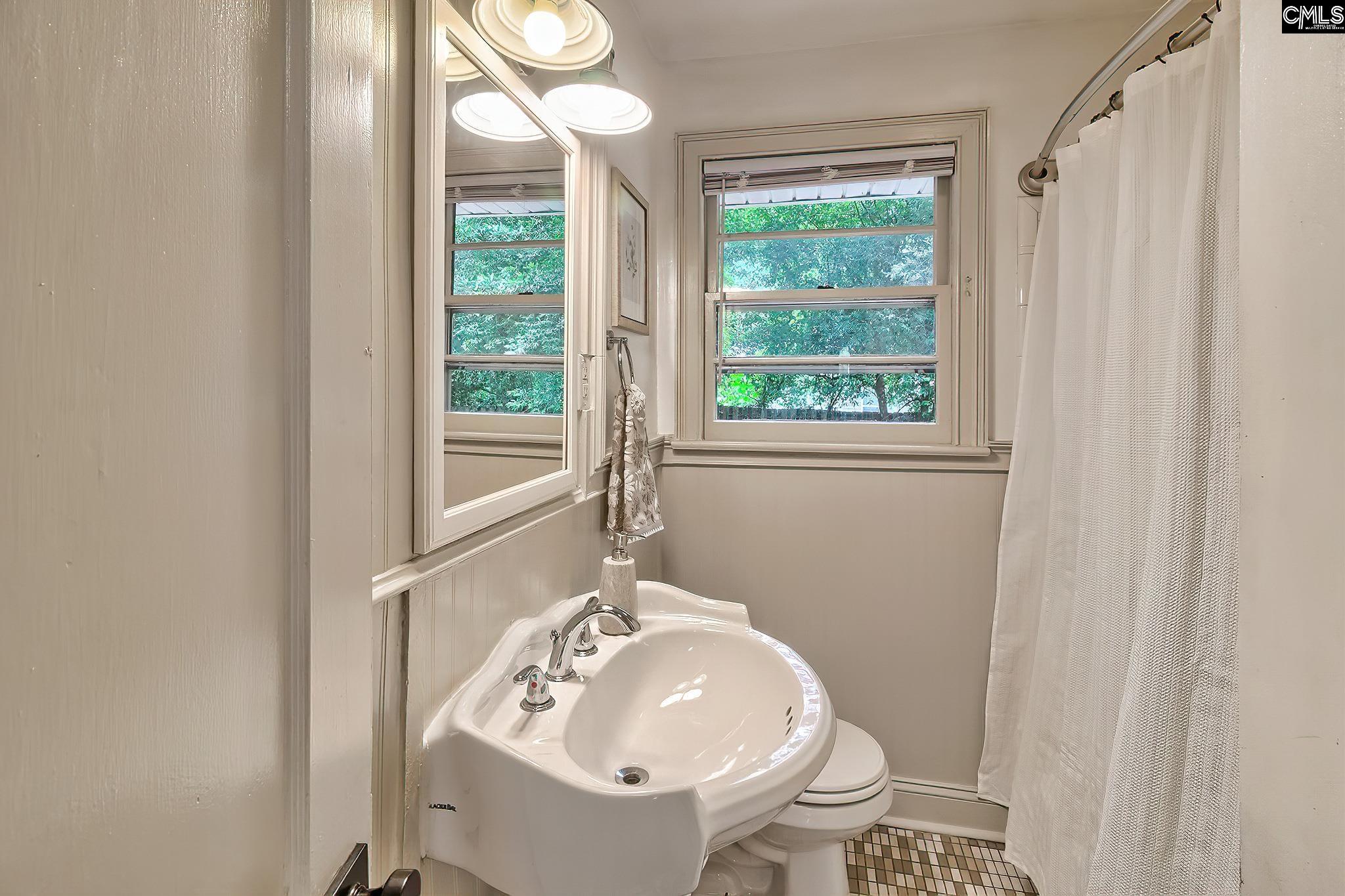 2524 Marling Drive