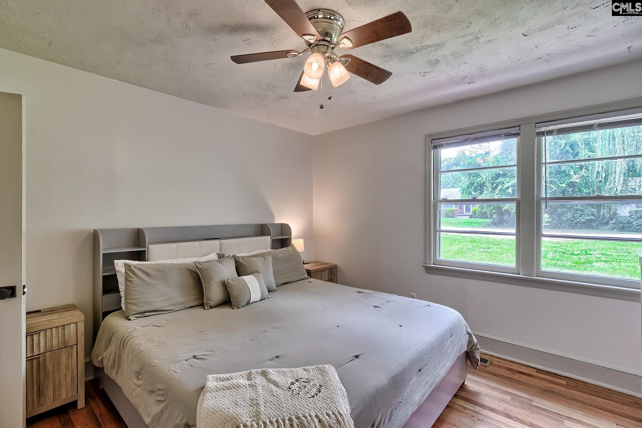 2524 Marling Drive