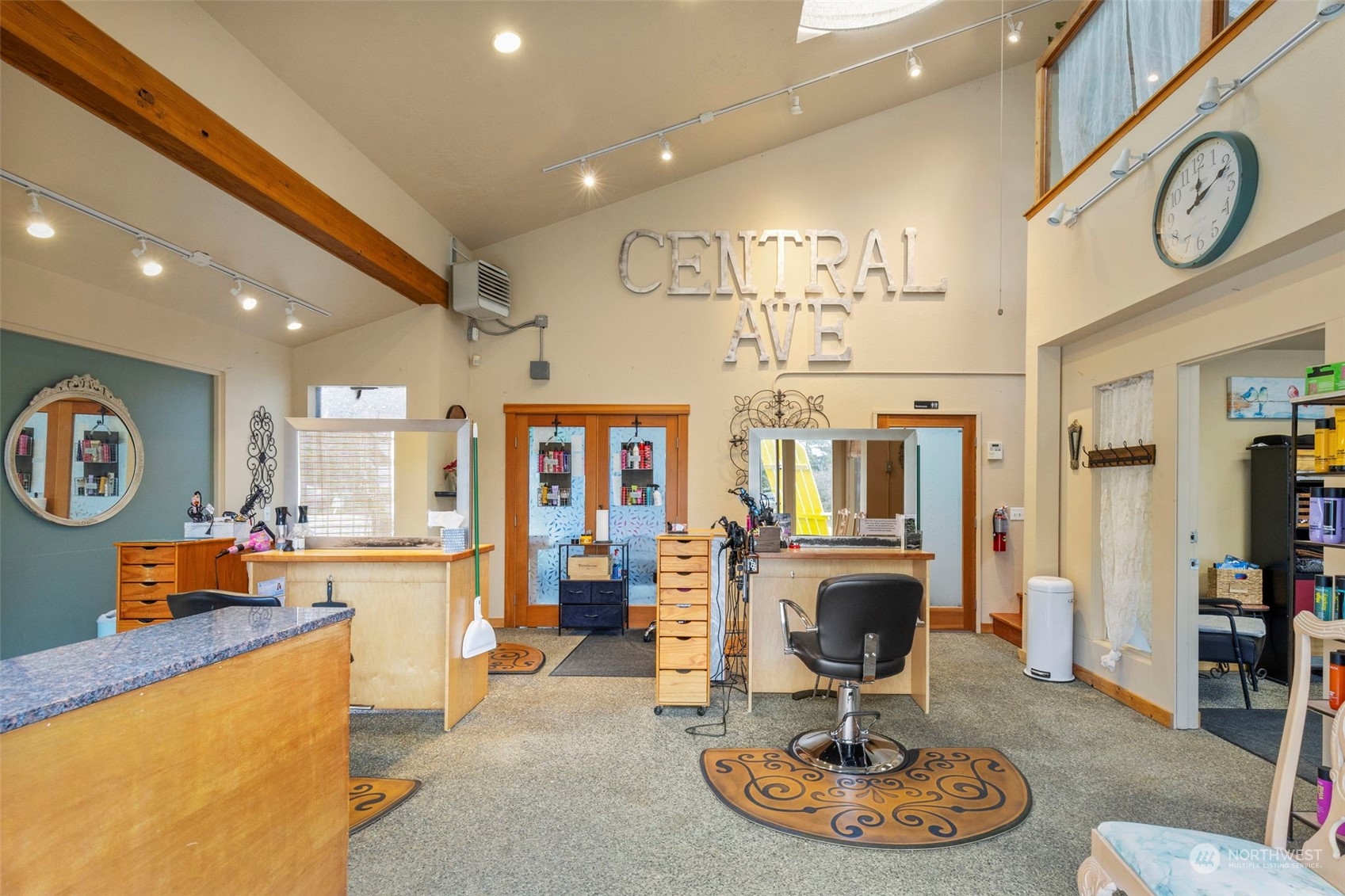 25960 Central Avenue NE